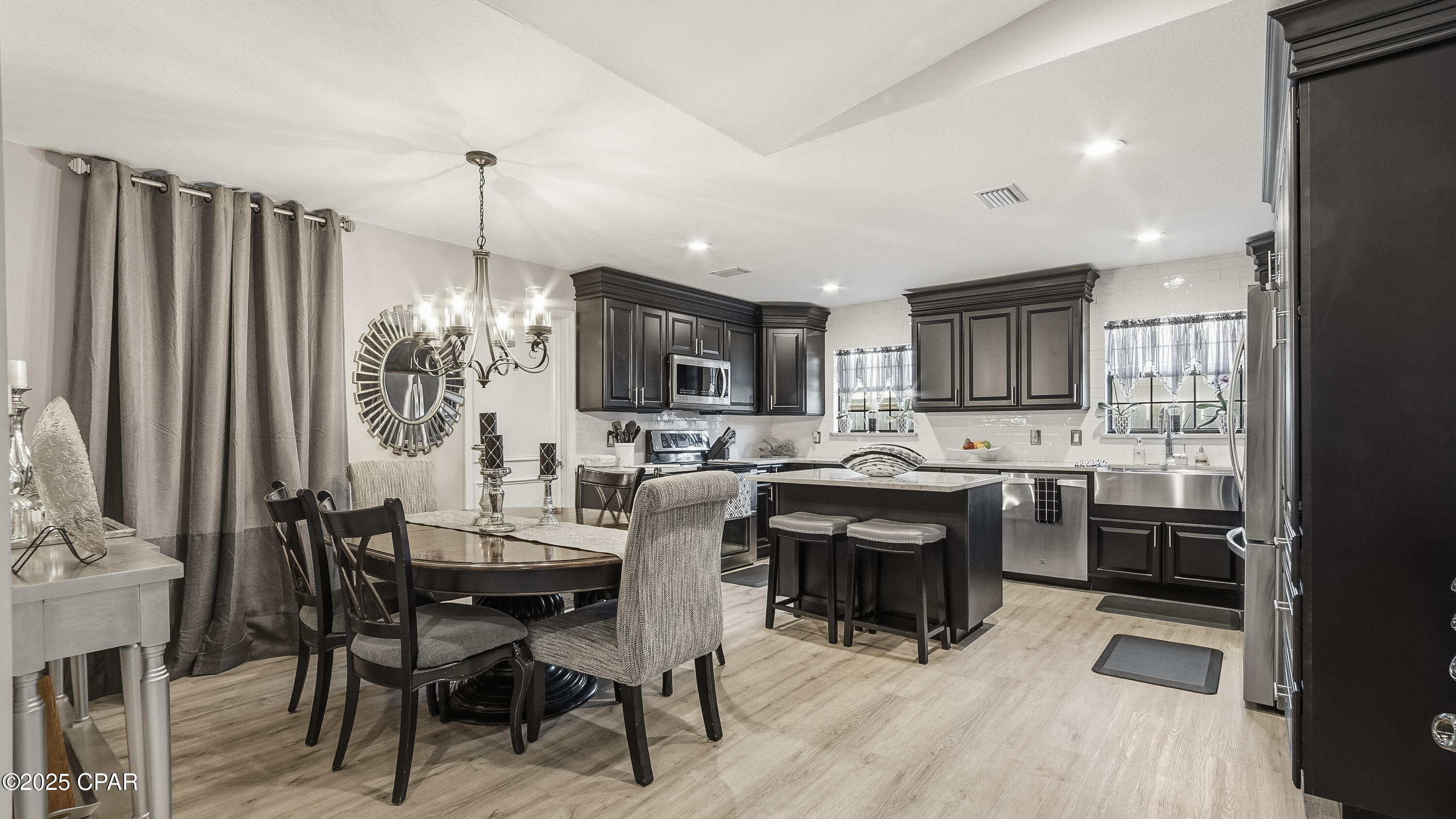 Lynn Haven - Residential