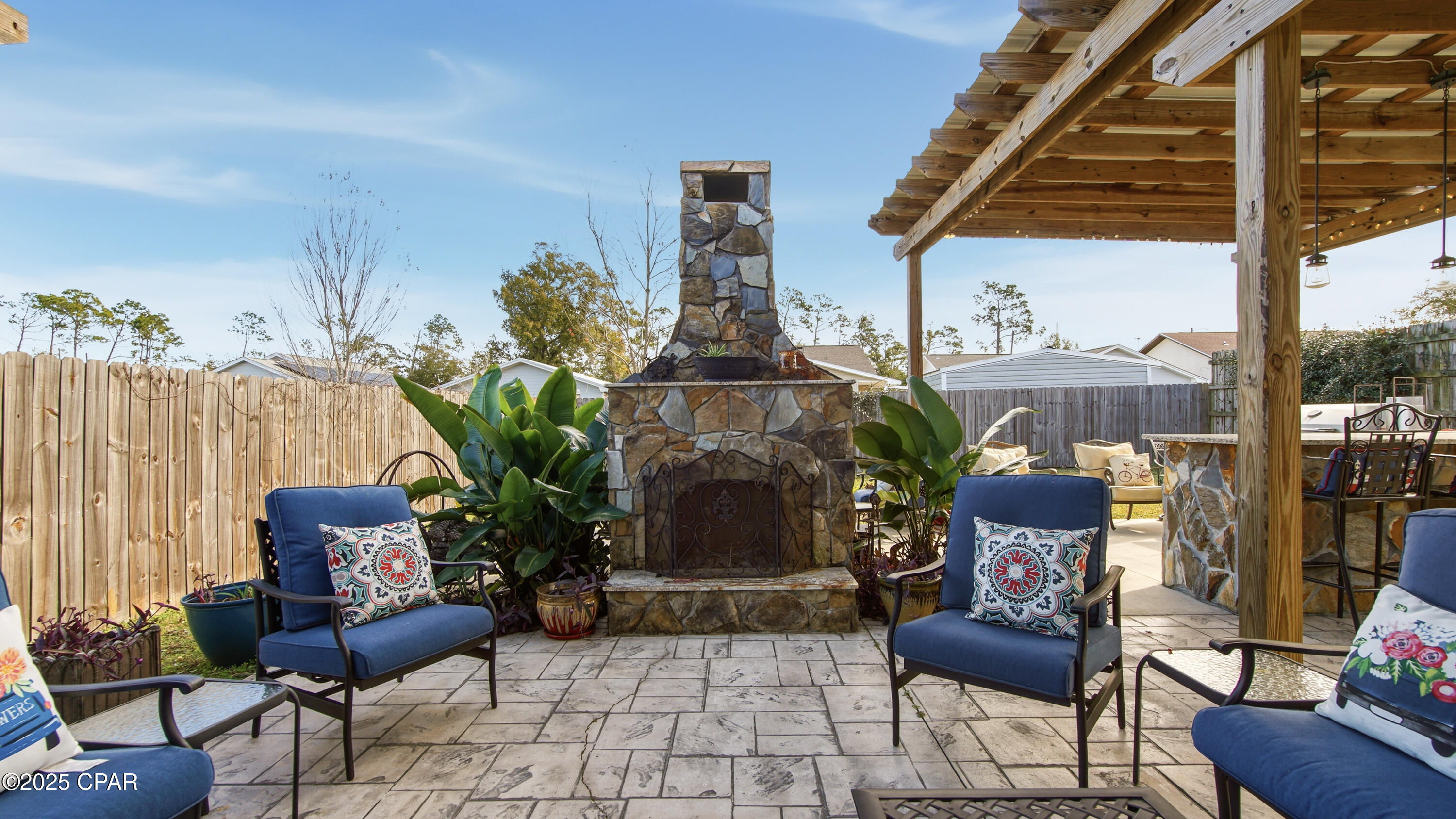 Lynn Haven - Residential