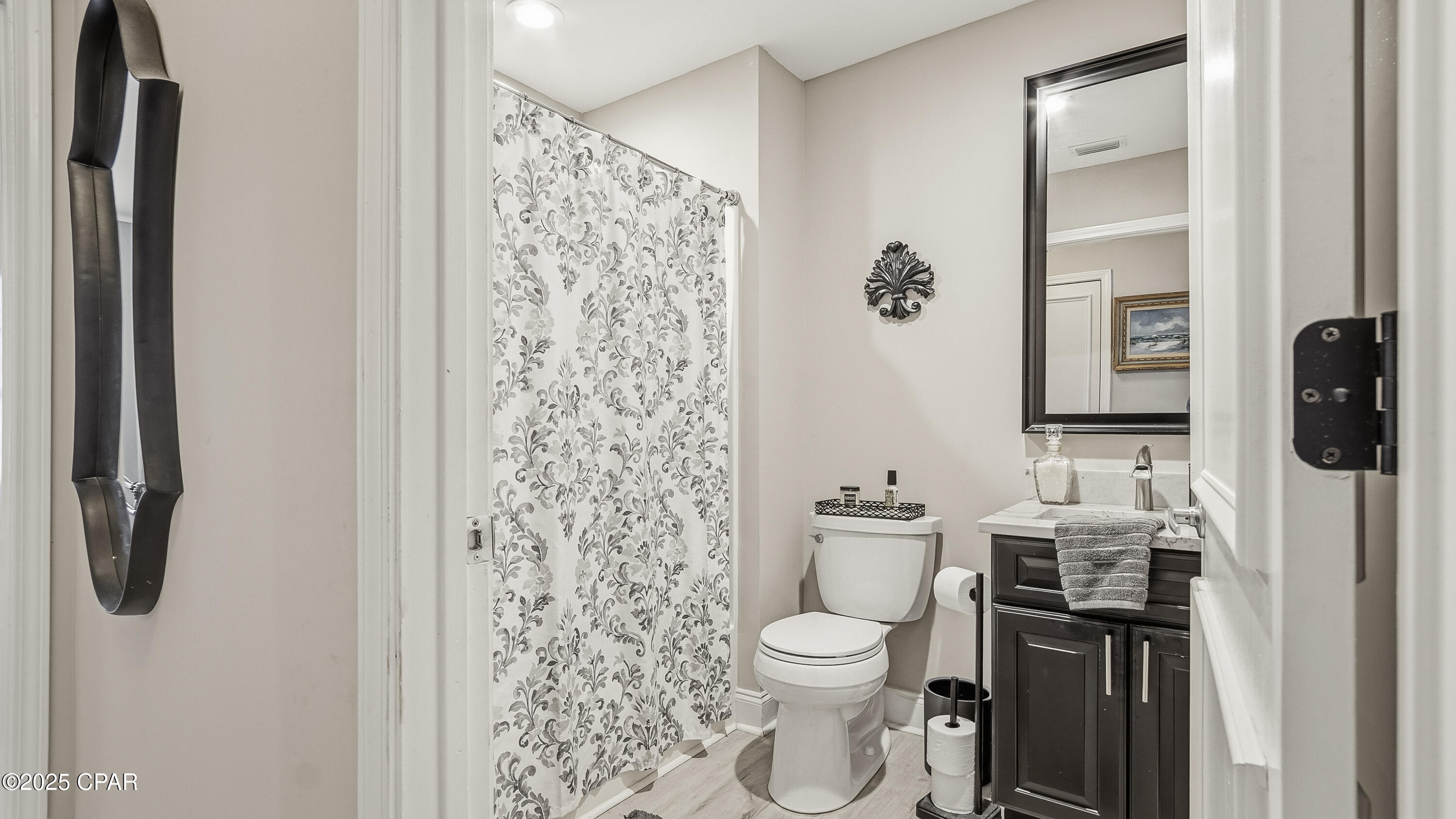 Lynn Haven - Residential