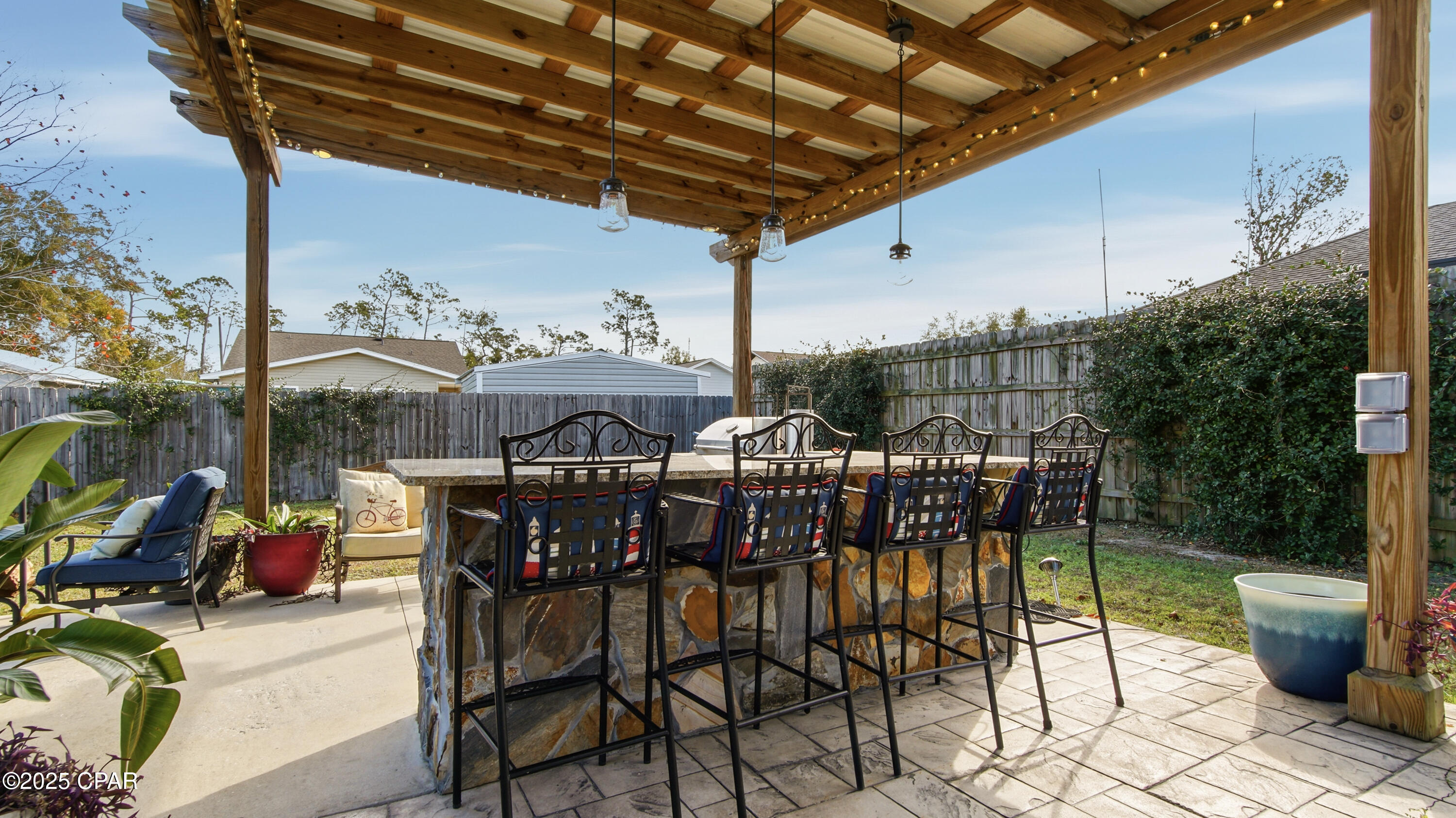 Lynn Haven - Residential