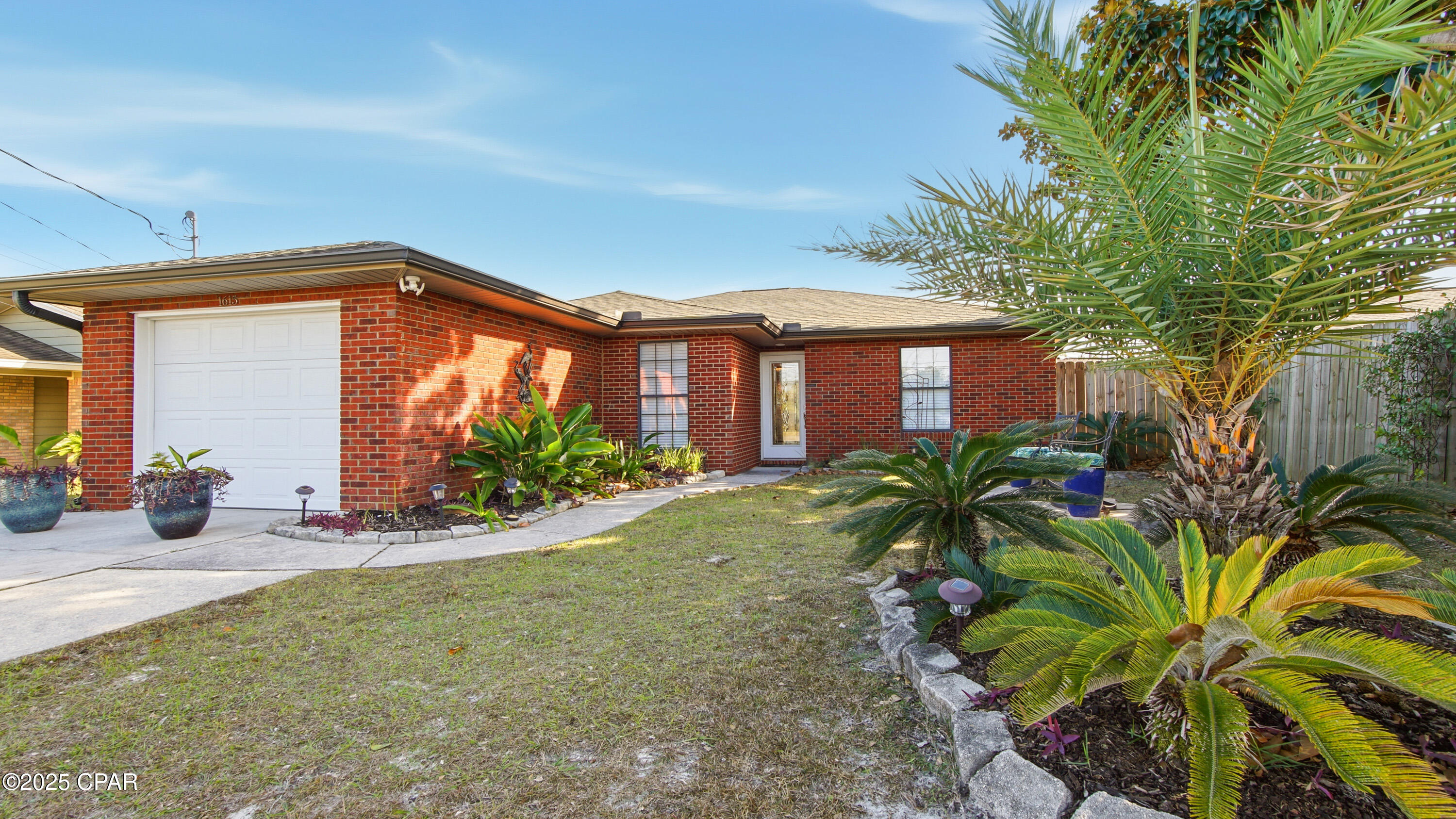 Lynn Haven - Residential