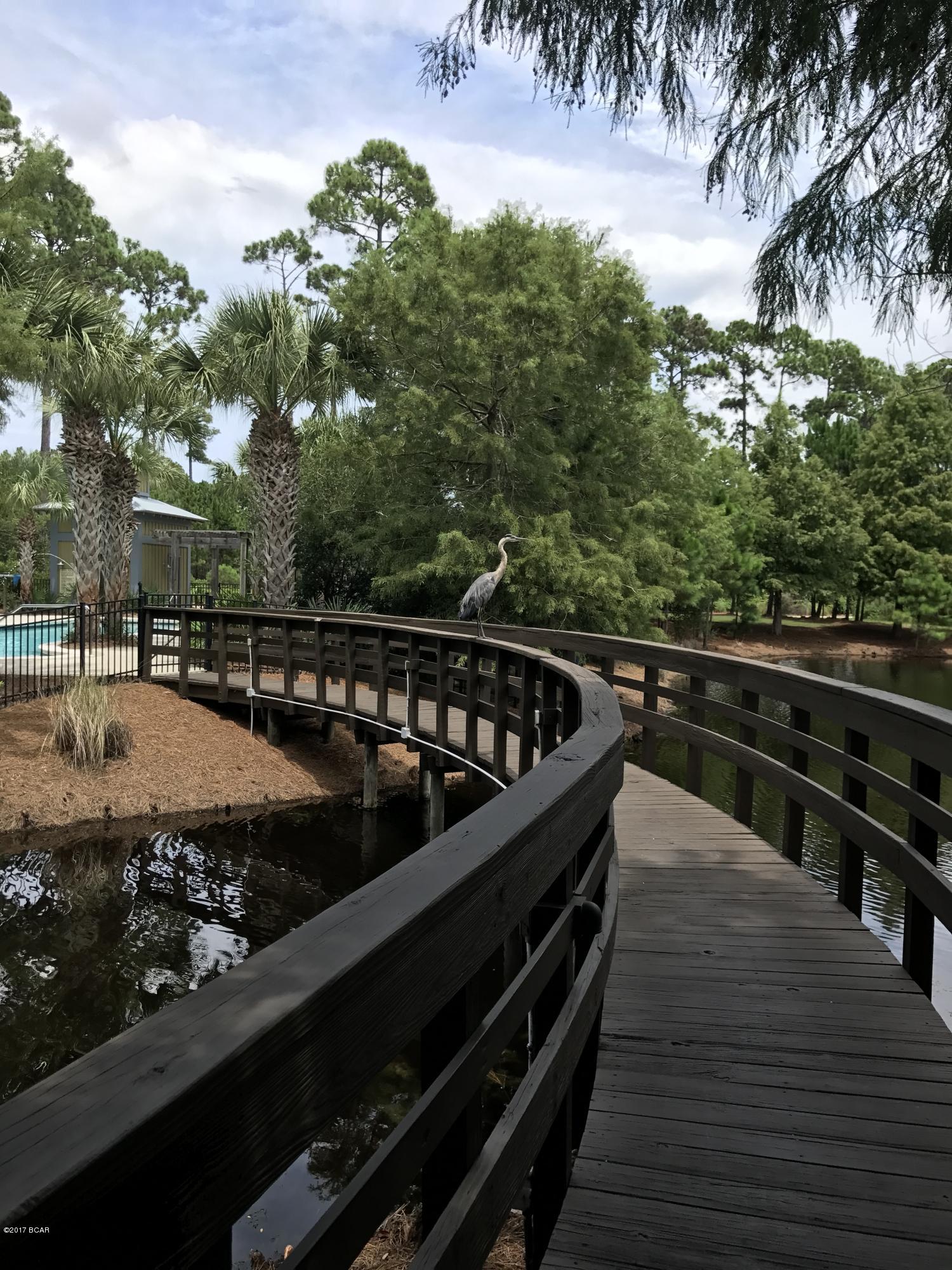 Martinique Phase II - Land