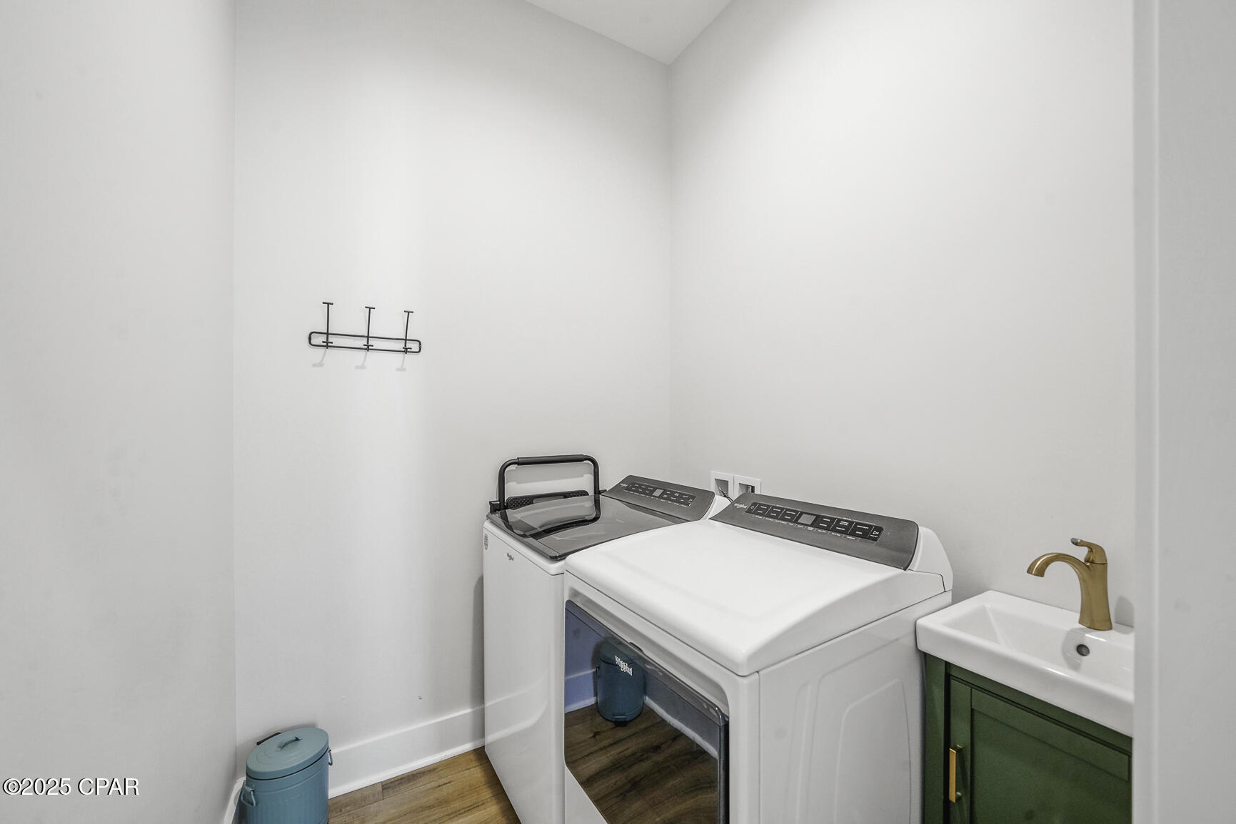 Sugar Sand - Residential