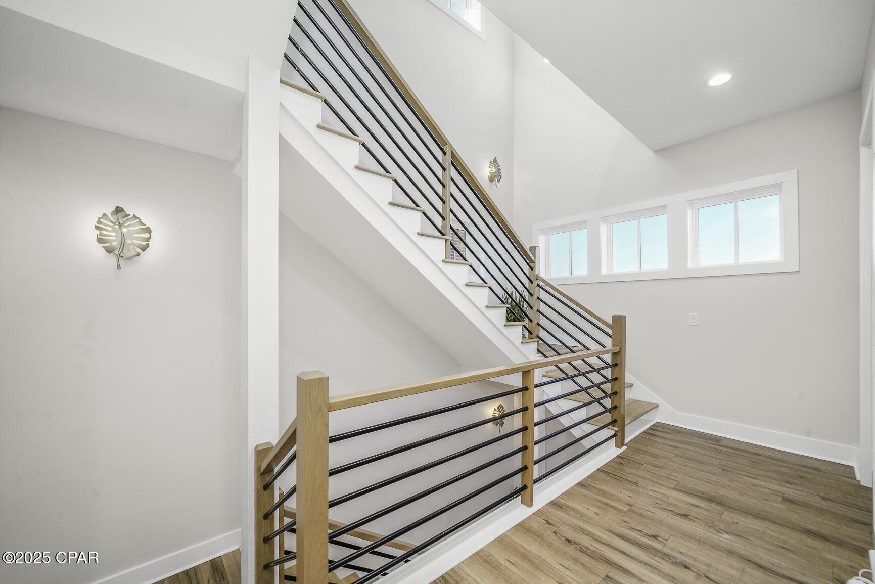 Sugar Sand - Residential