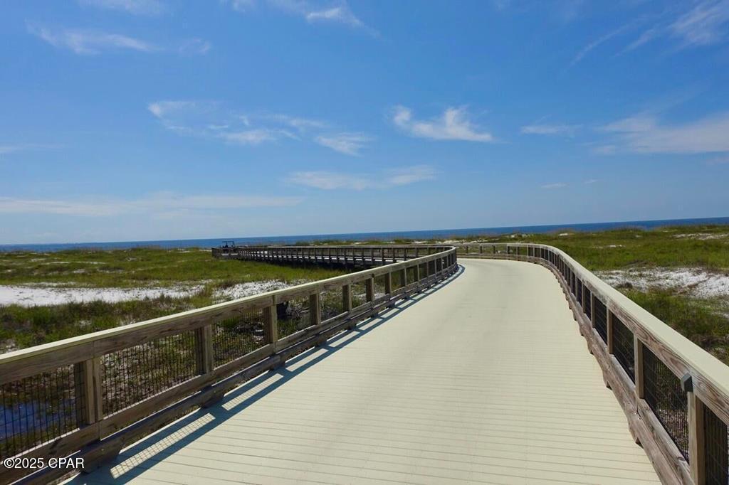 Sugar Sand - Residential