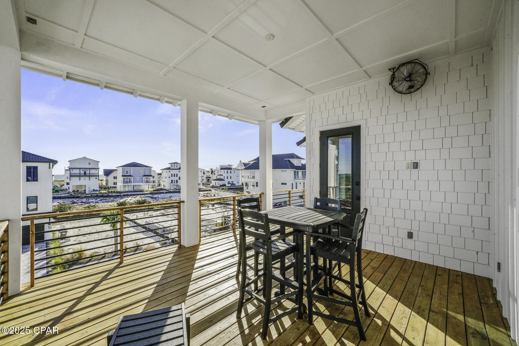 Sugar Sand - Residential