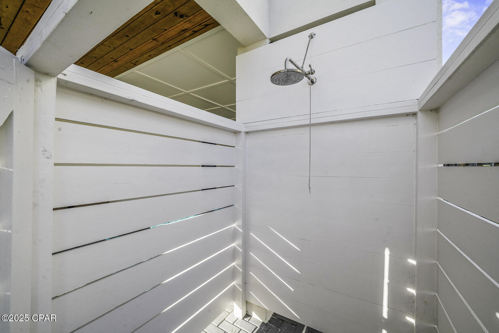 Sugar Sand - Residential