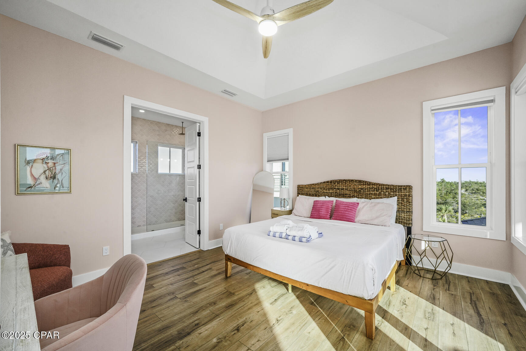 Sugar Sand - Residential