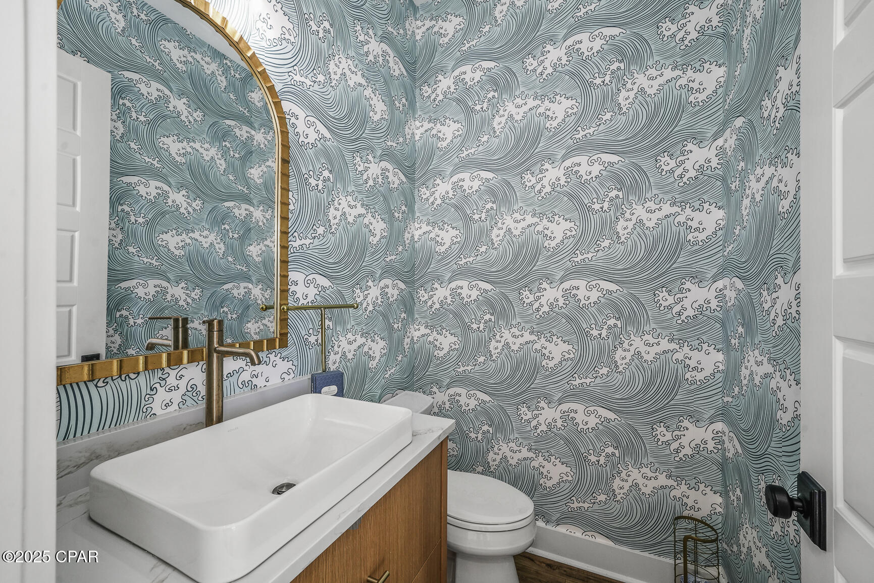 Sugar Sand - Residential