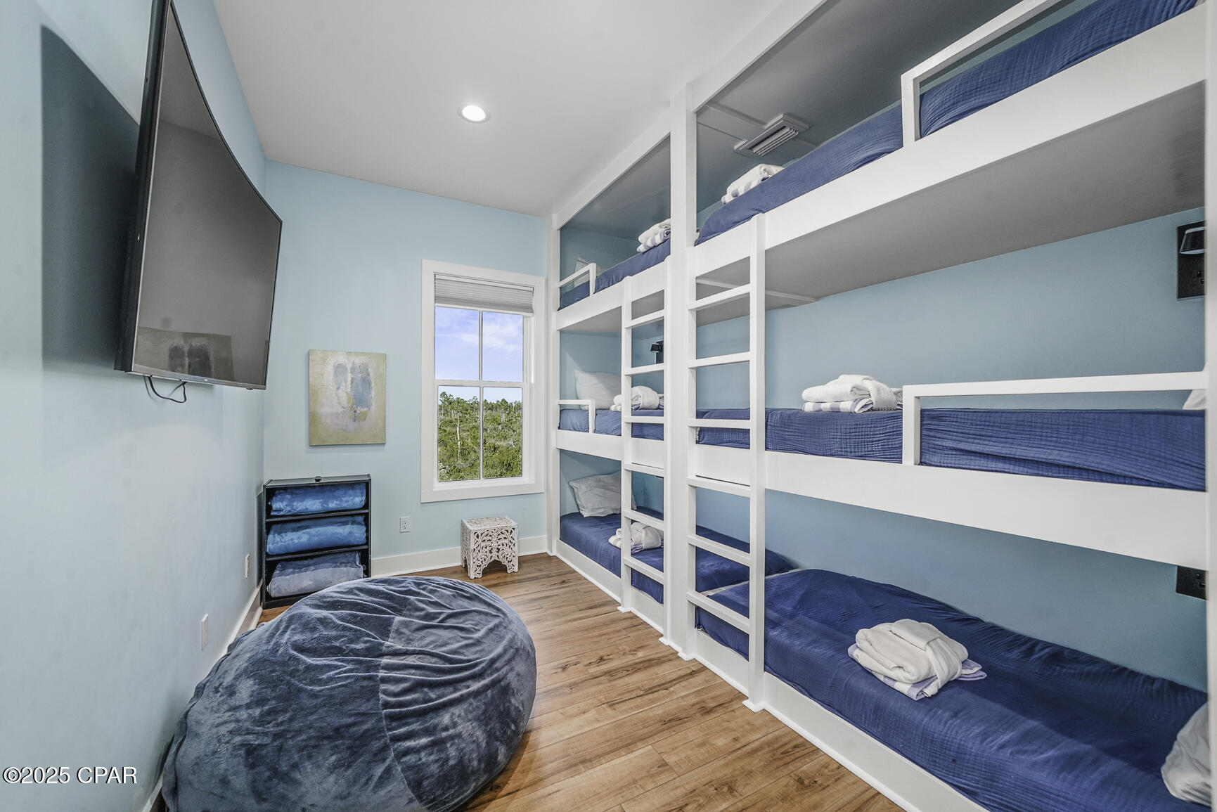 Sugar Sand - Residential