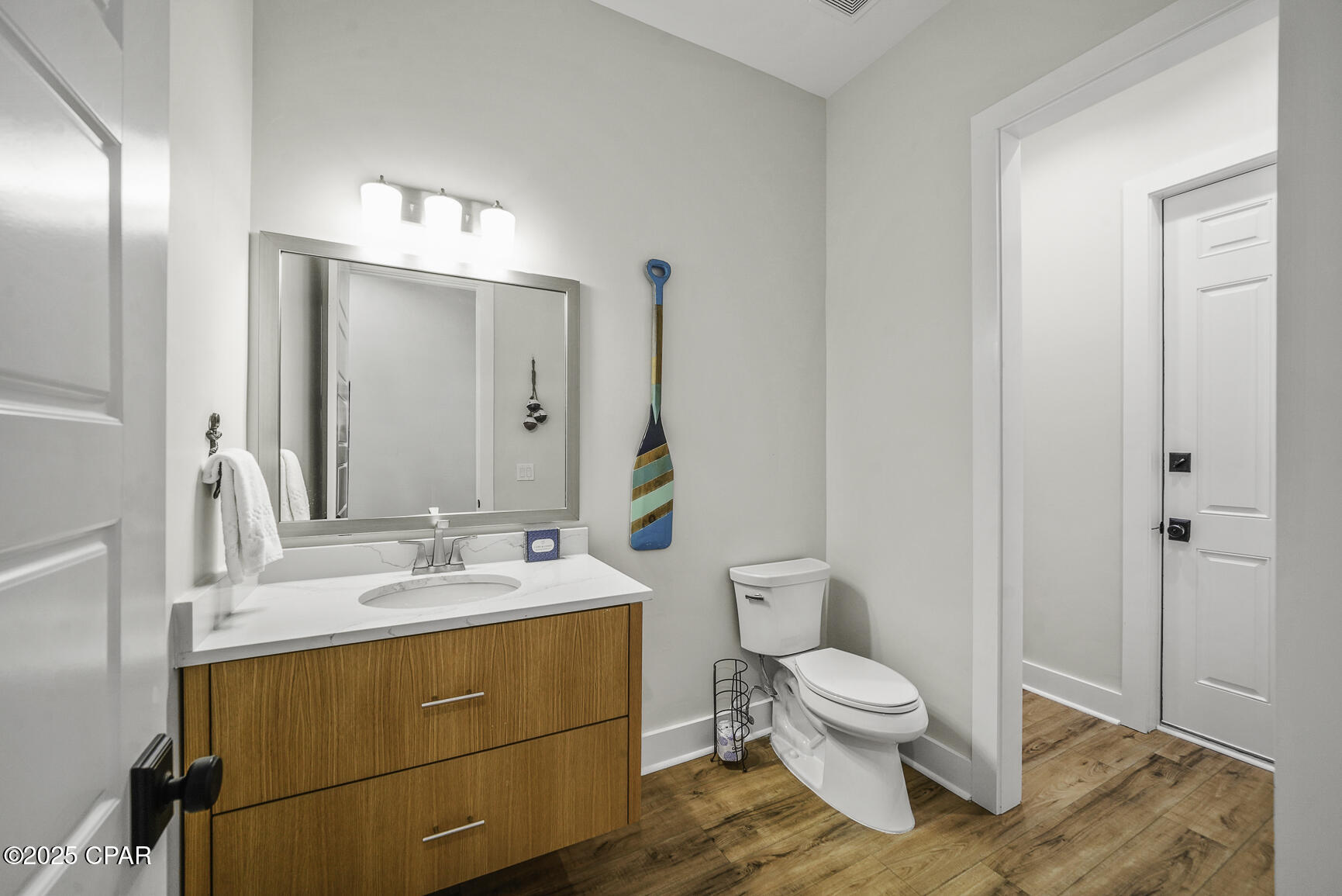 Sugar Sand - Residential