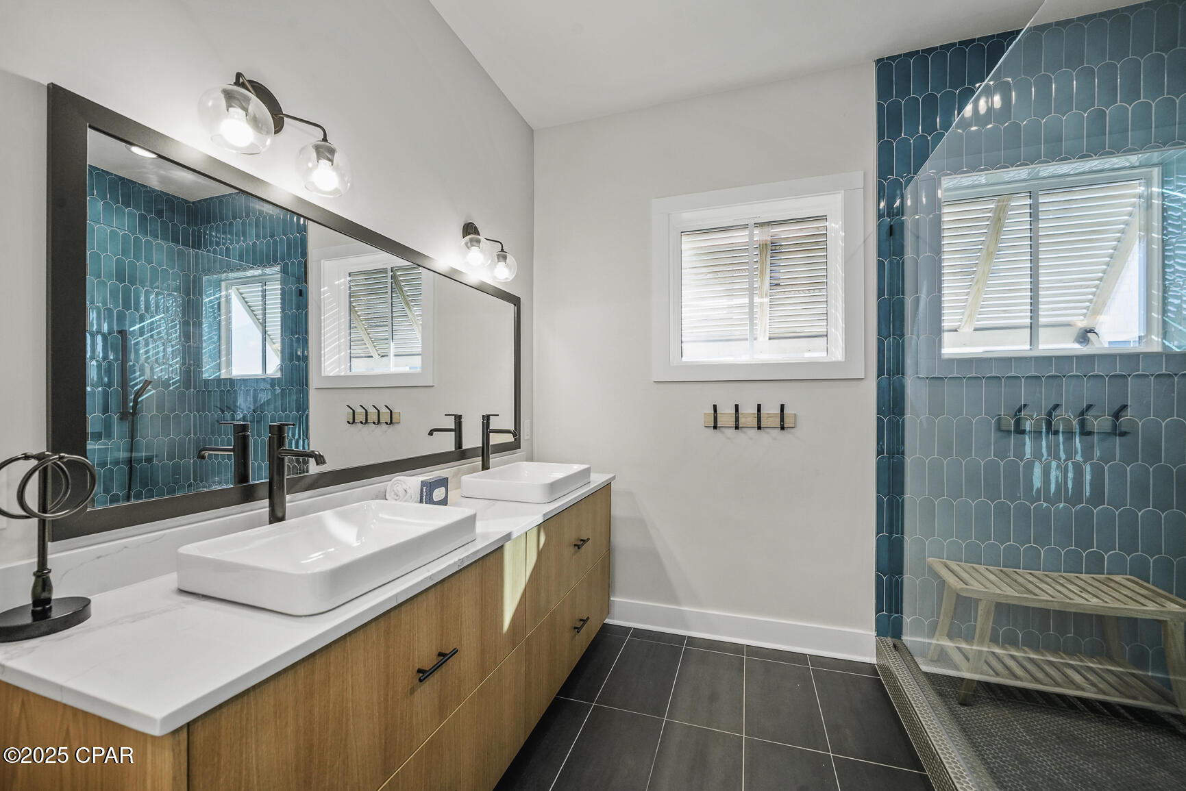 Sugar Sand - Residential