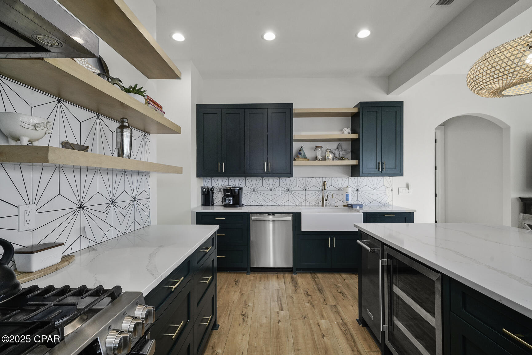 Sugar Sand - Residential