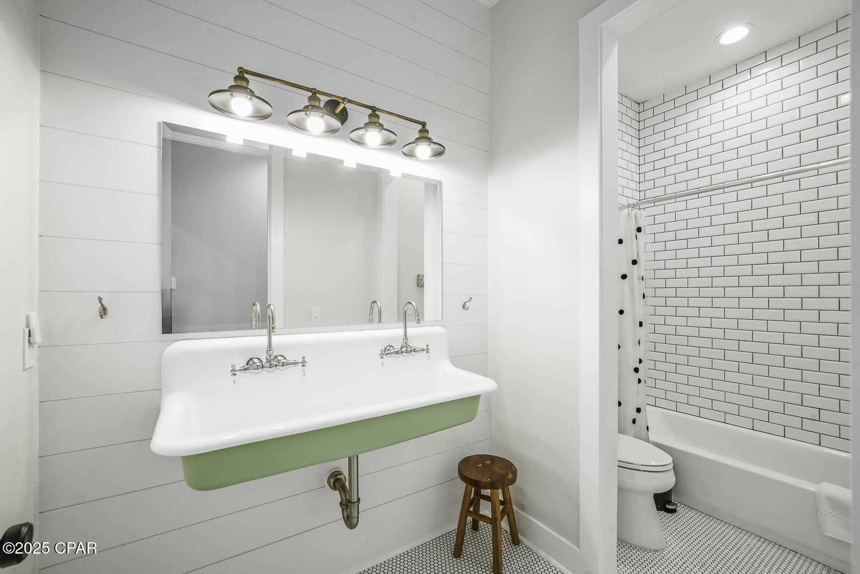 Sugar Sand - Residential