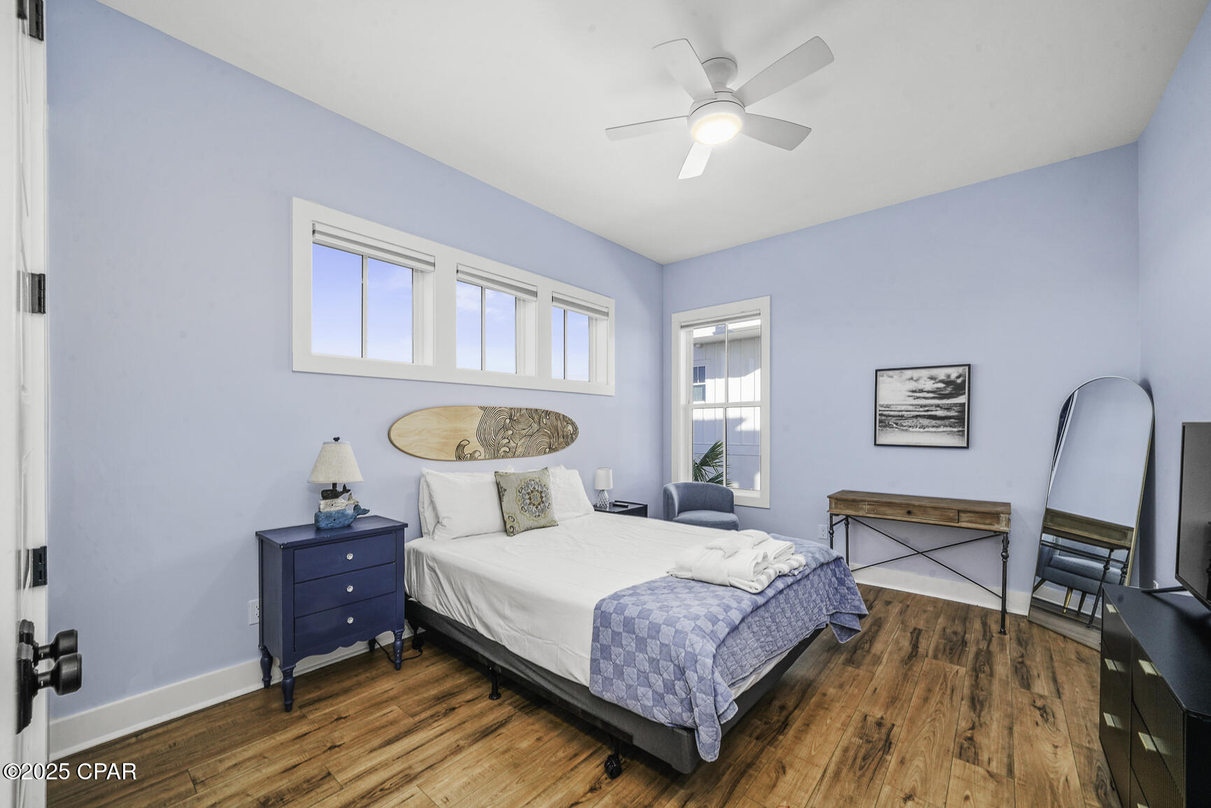 Sugar Sand - Residential