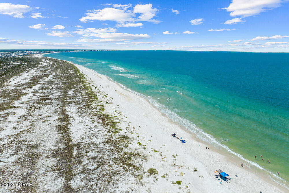 Sugar Sand - Residential