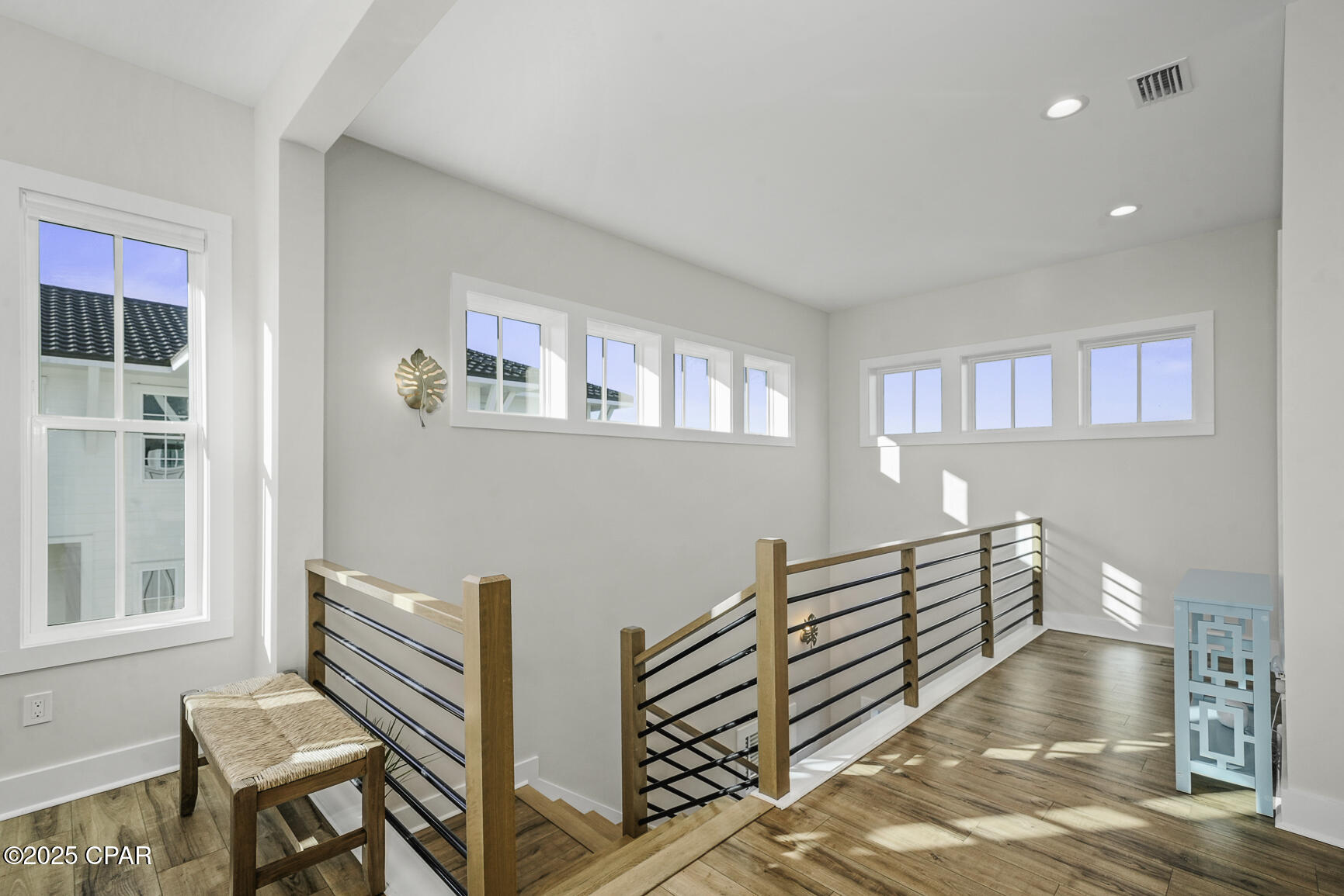 Sugar Sand - Residential