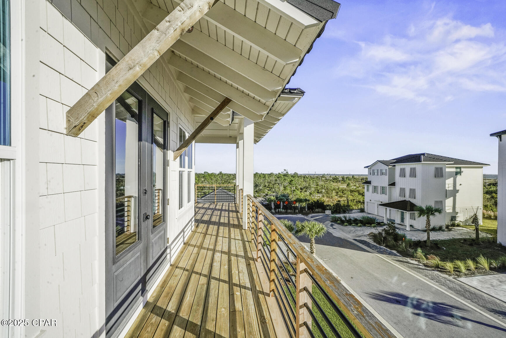 Sugar Sand - Residential