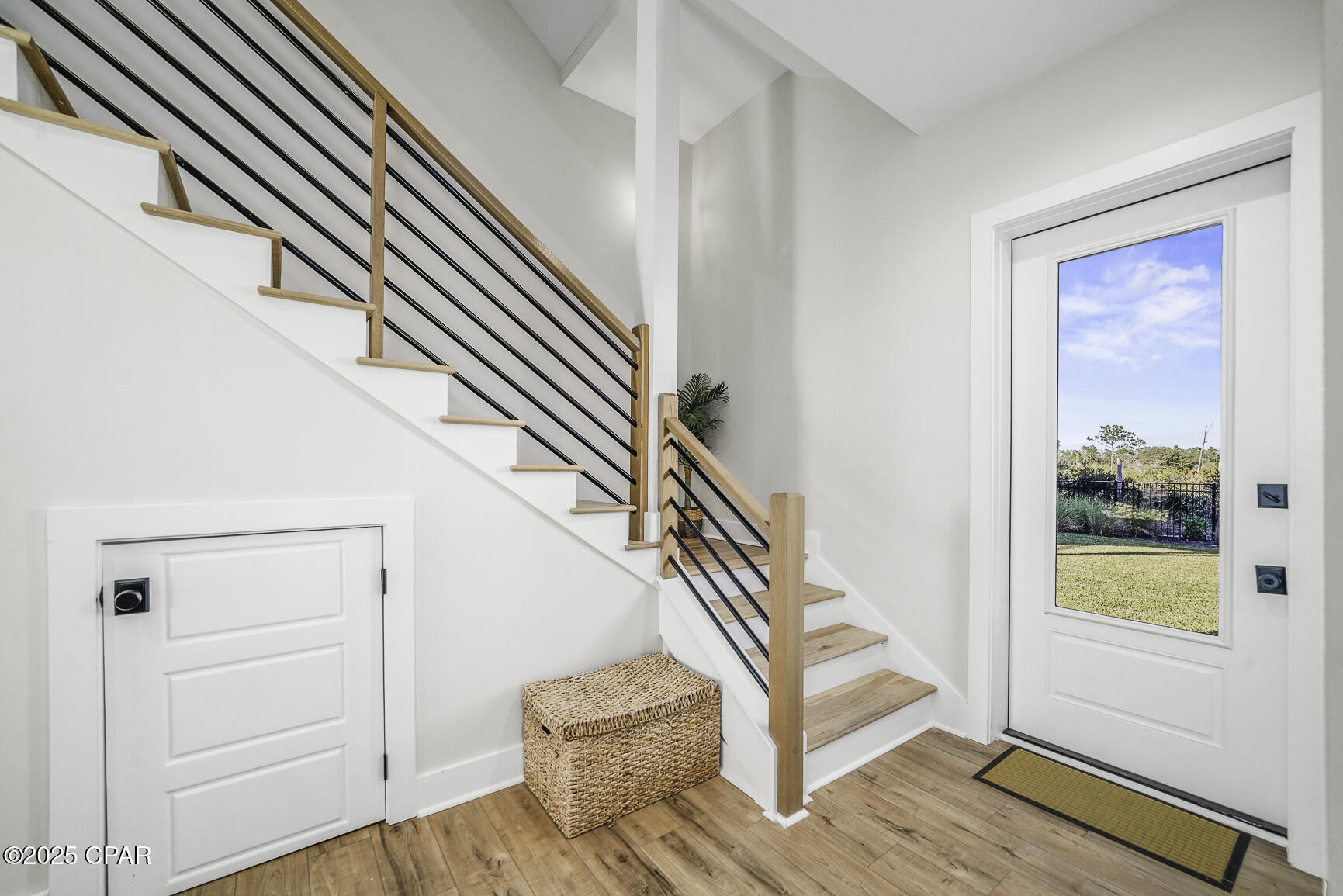 Sugar Sand - Residential