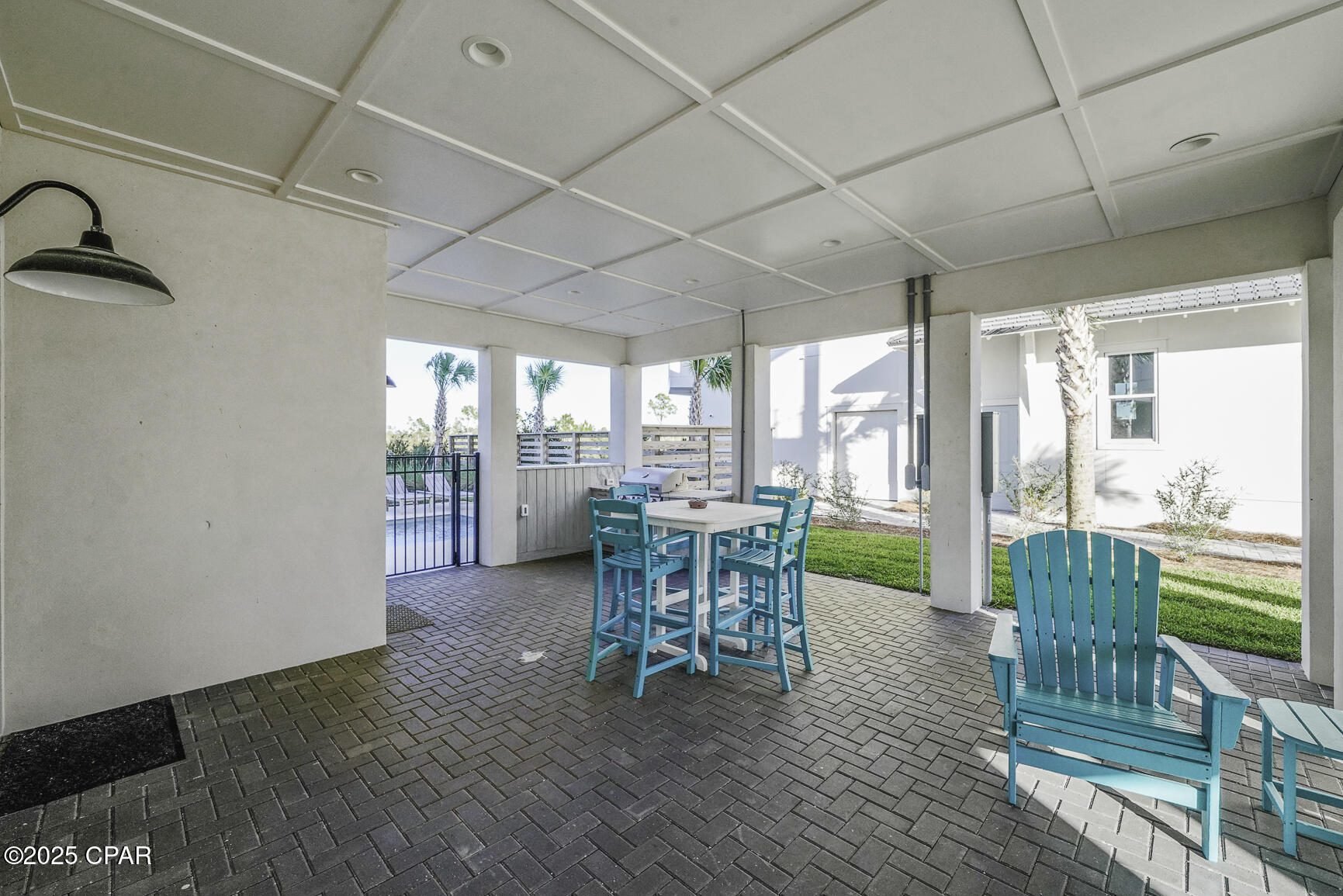 Sugar Sand - Residential