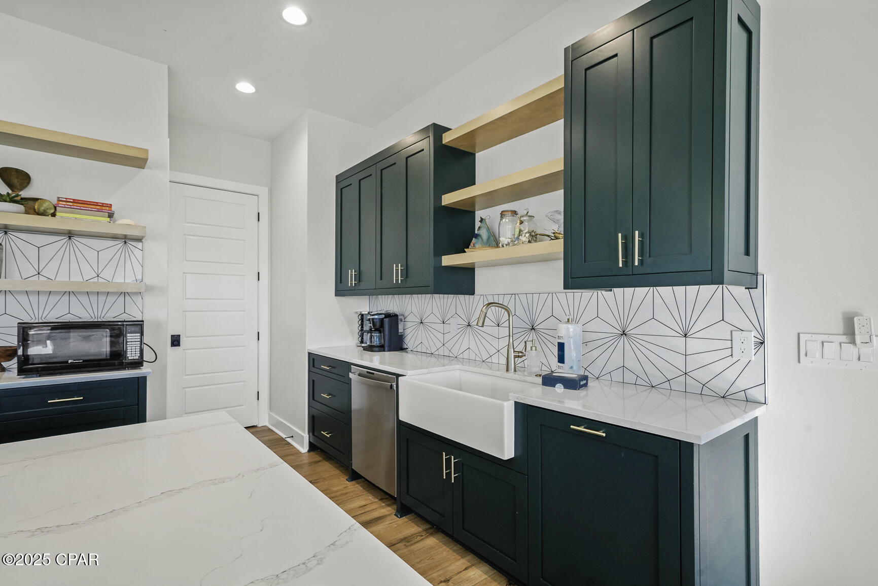 Sugar Sand - Residential