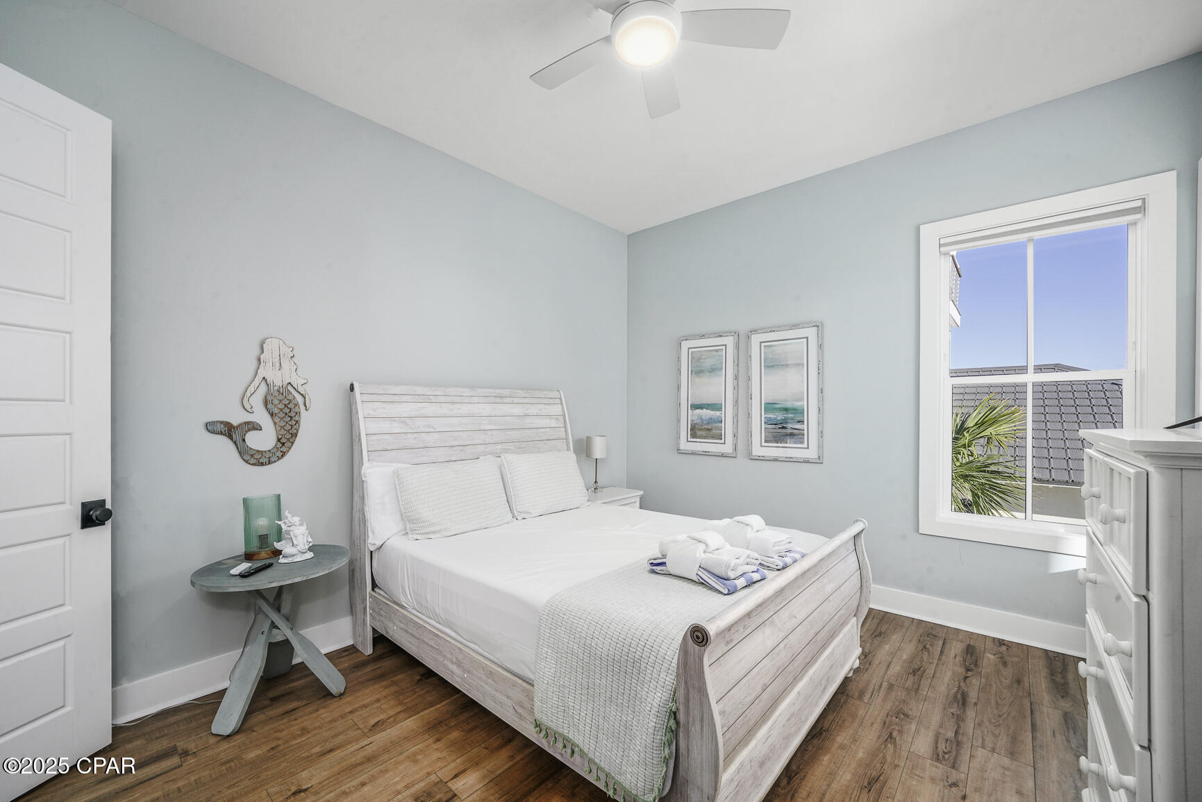 Sugar Sand - Residential