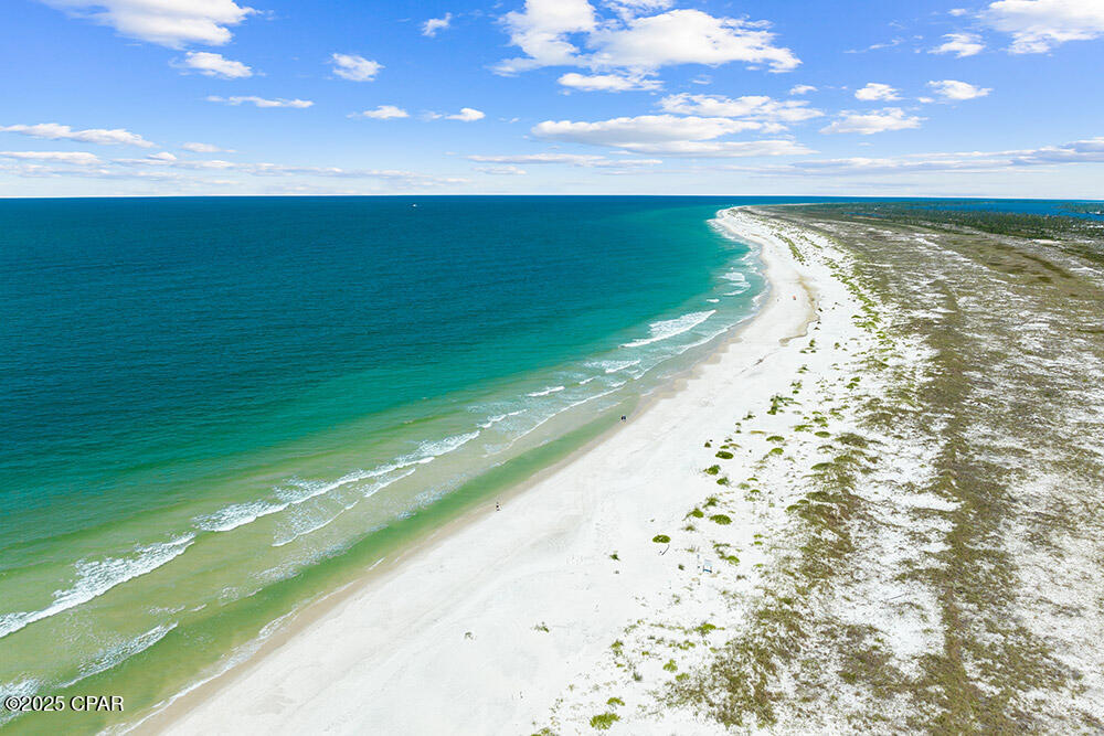 Sugar Sand - Residential