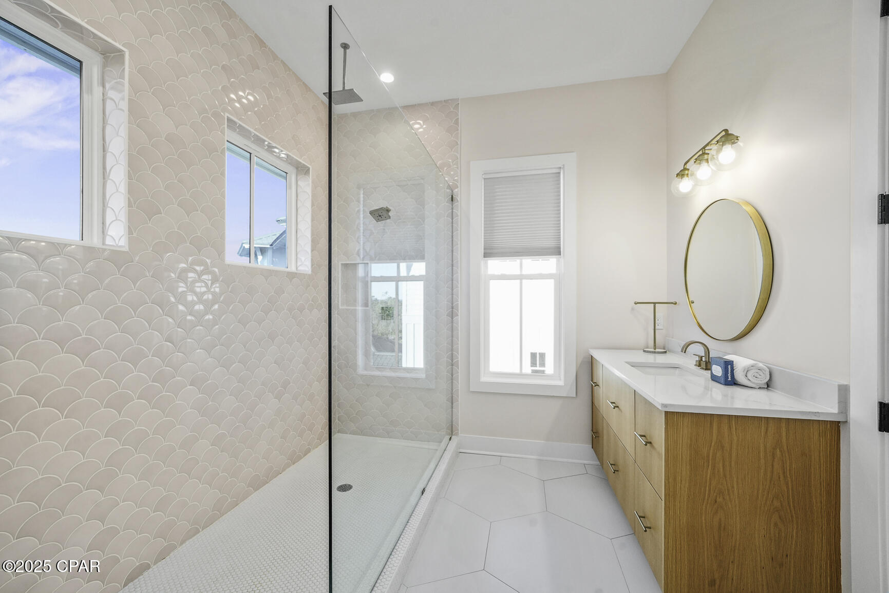 Sugar Sand - Residential