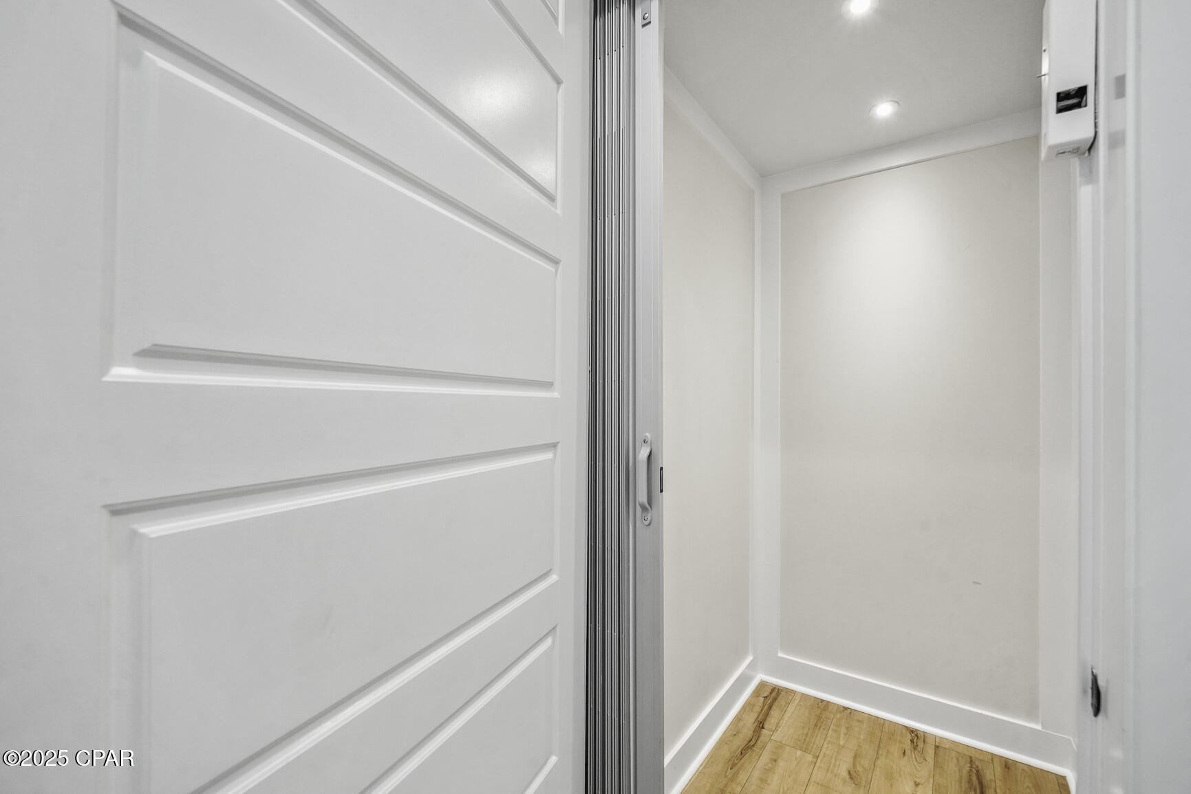 Sugar Sand - Residential