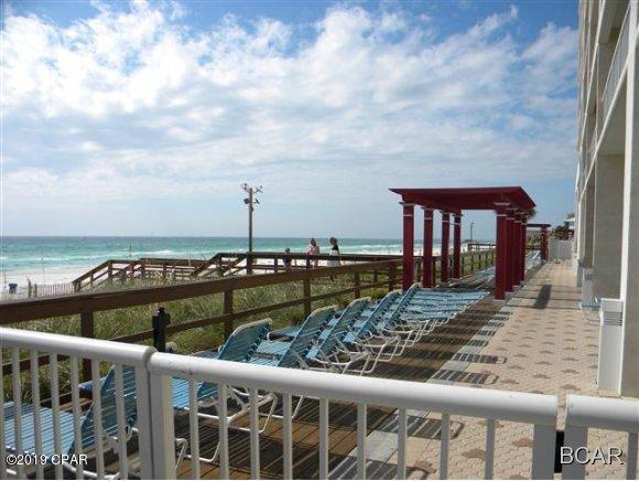 Majestic Beach Tower II - Residential