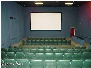 Majestic Beach Tower II - Residential