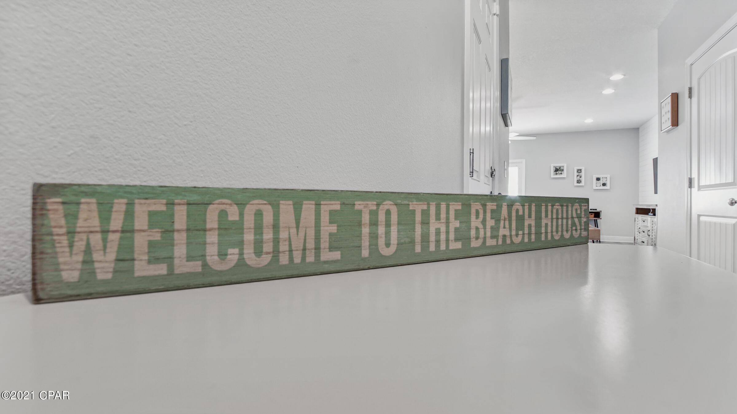 Hathaway Townhomes - Residential Lease