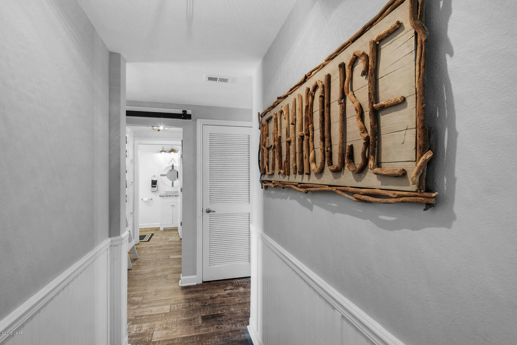 Shores Of Panama Phase I - Residential