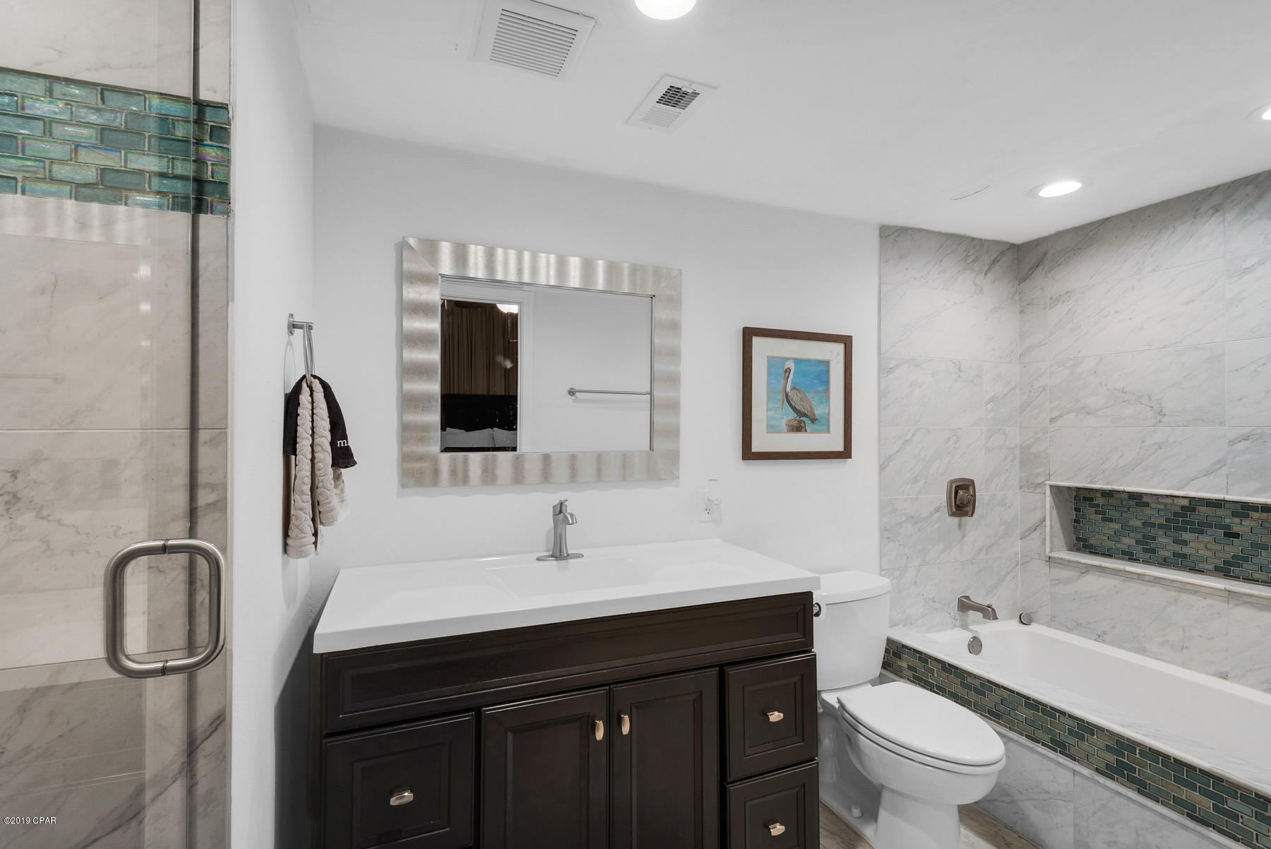 Shores Of Panama Phase I - Residential