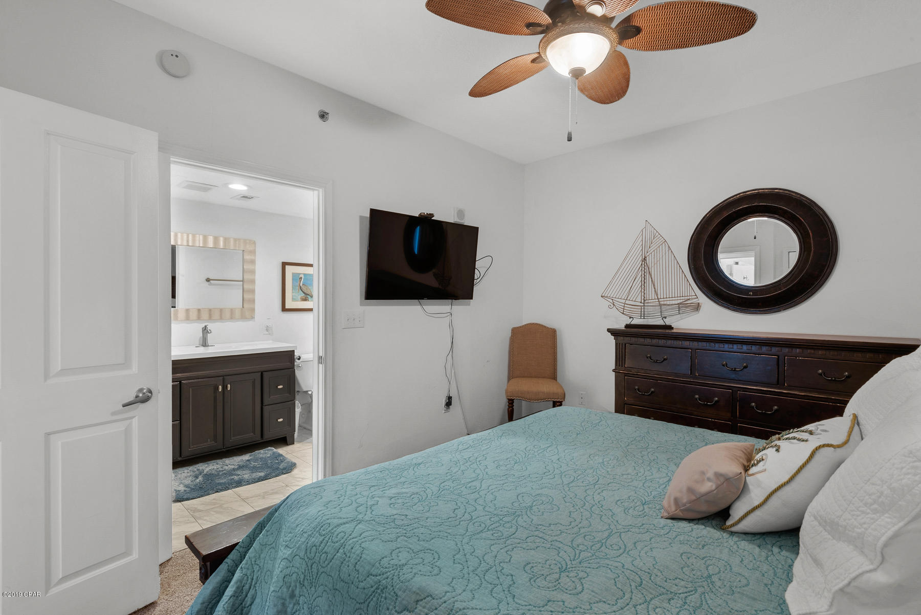 Shores Of Panama Phase I - Residential