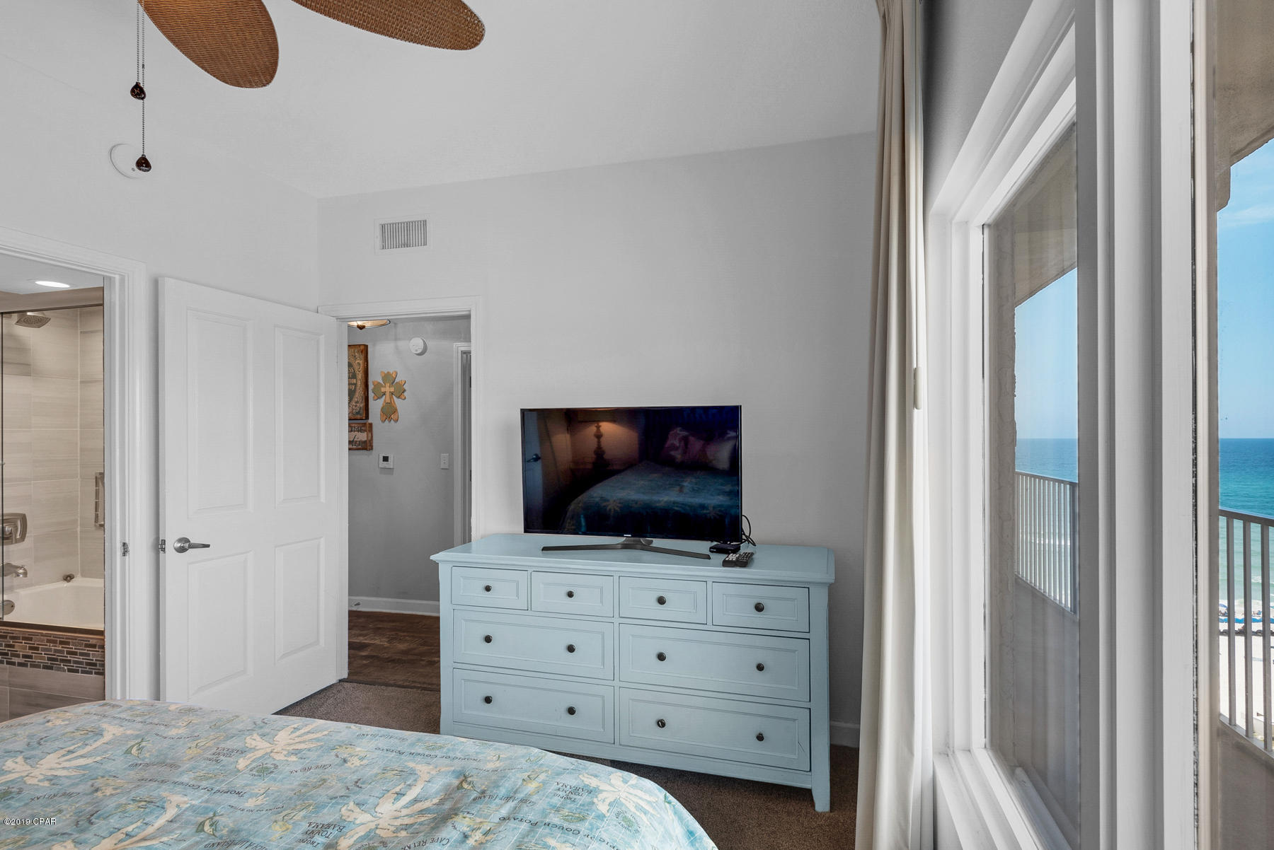 Shores Of Panama Phase I - Residential