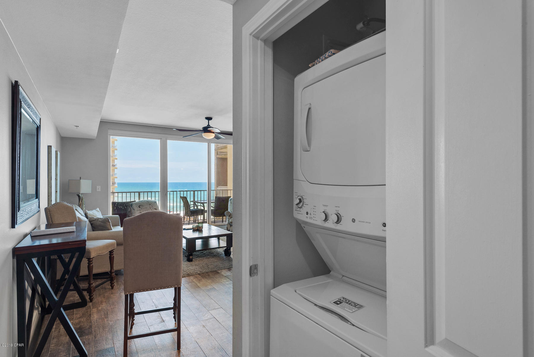 Shores Of Panama Phase I - Residential