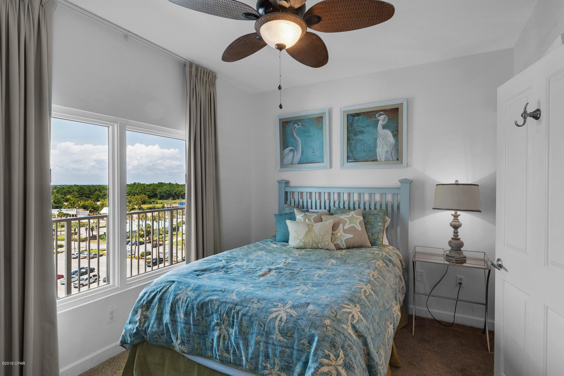 Shores Of Panama Phase I - Residential