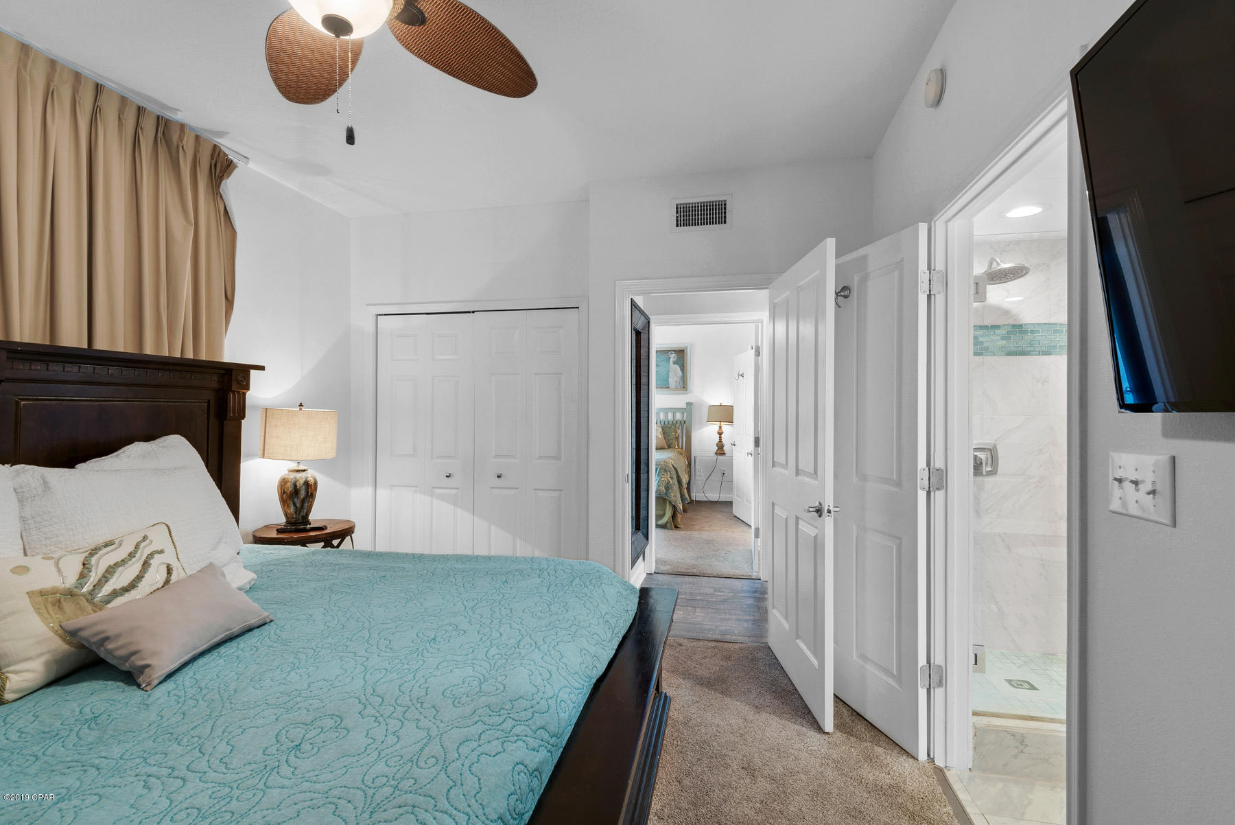 Shores Of Panama Phase I - Residential