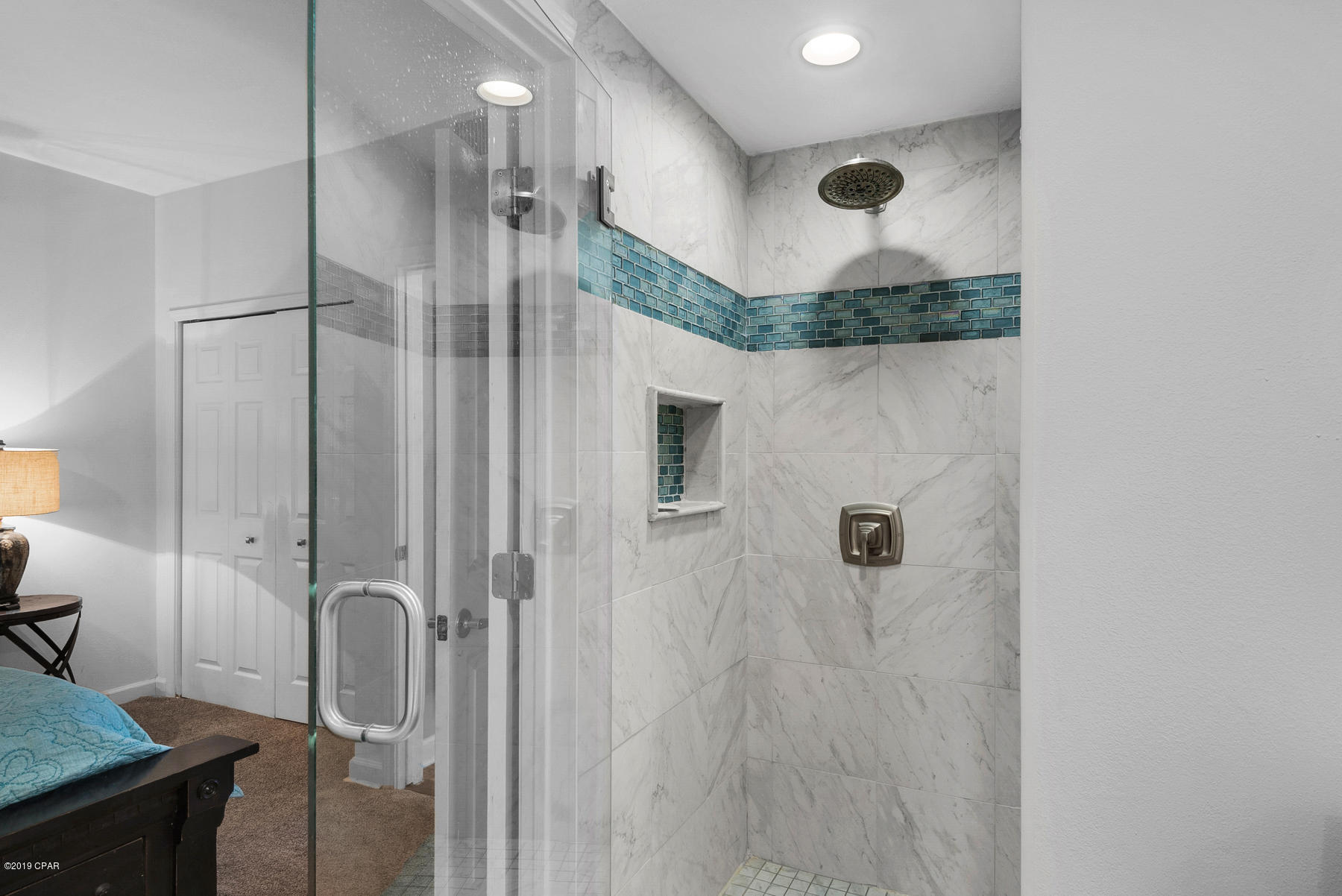 Shores Of Panama Phase I - Residential