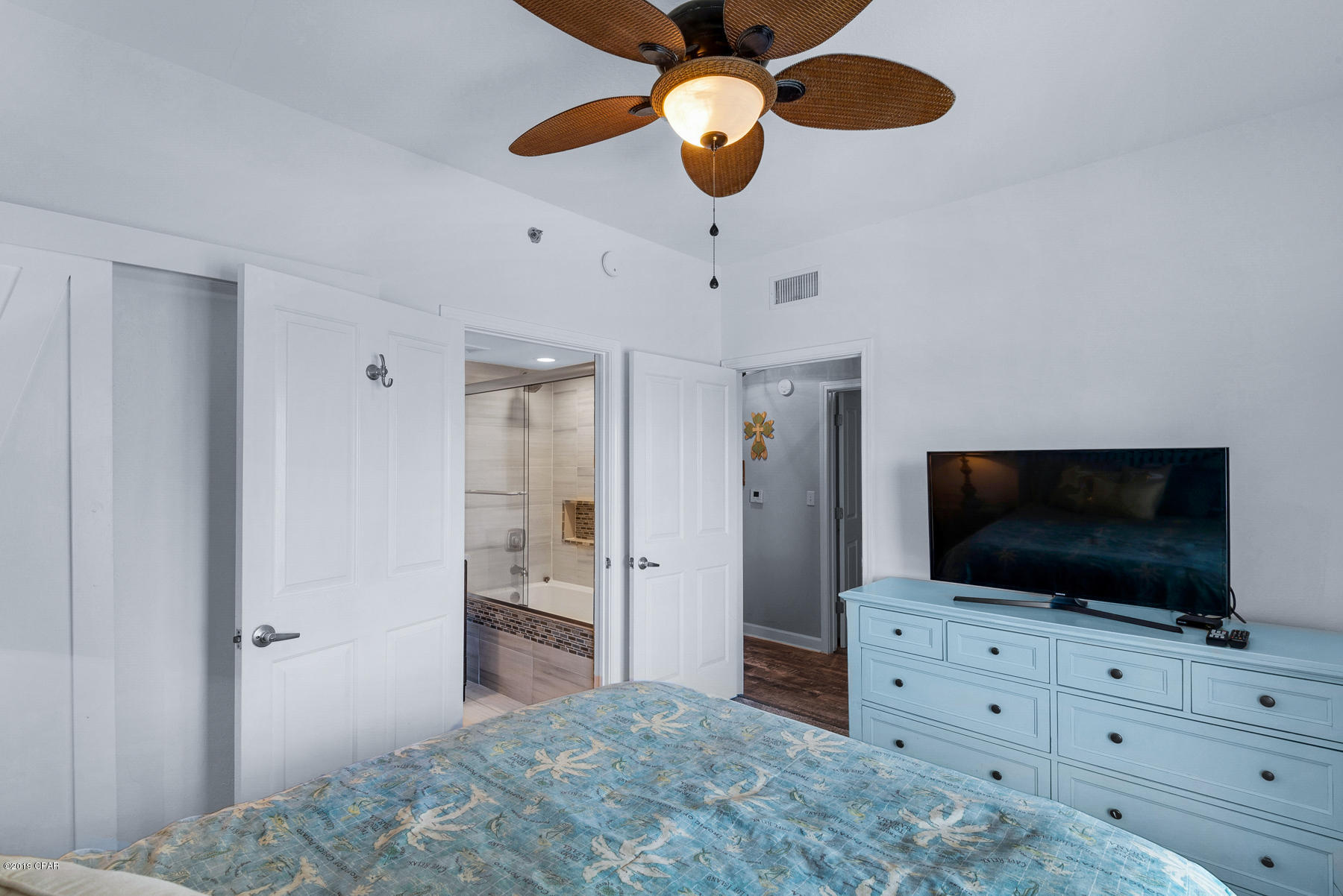 Shores Of Panama Phase I - Residential