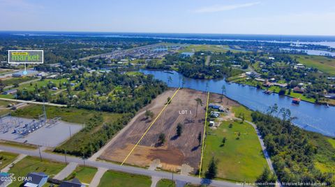 Featured picture for the property 780202