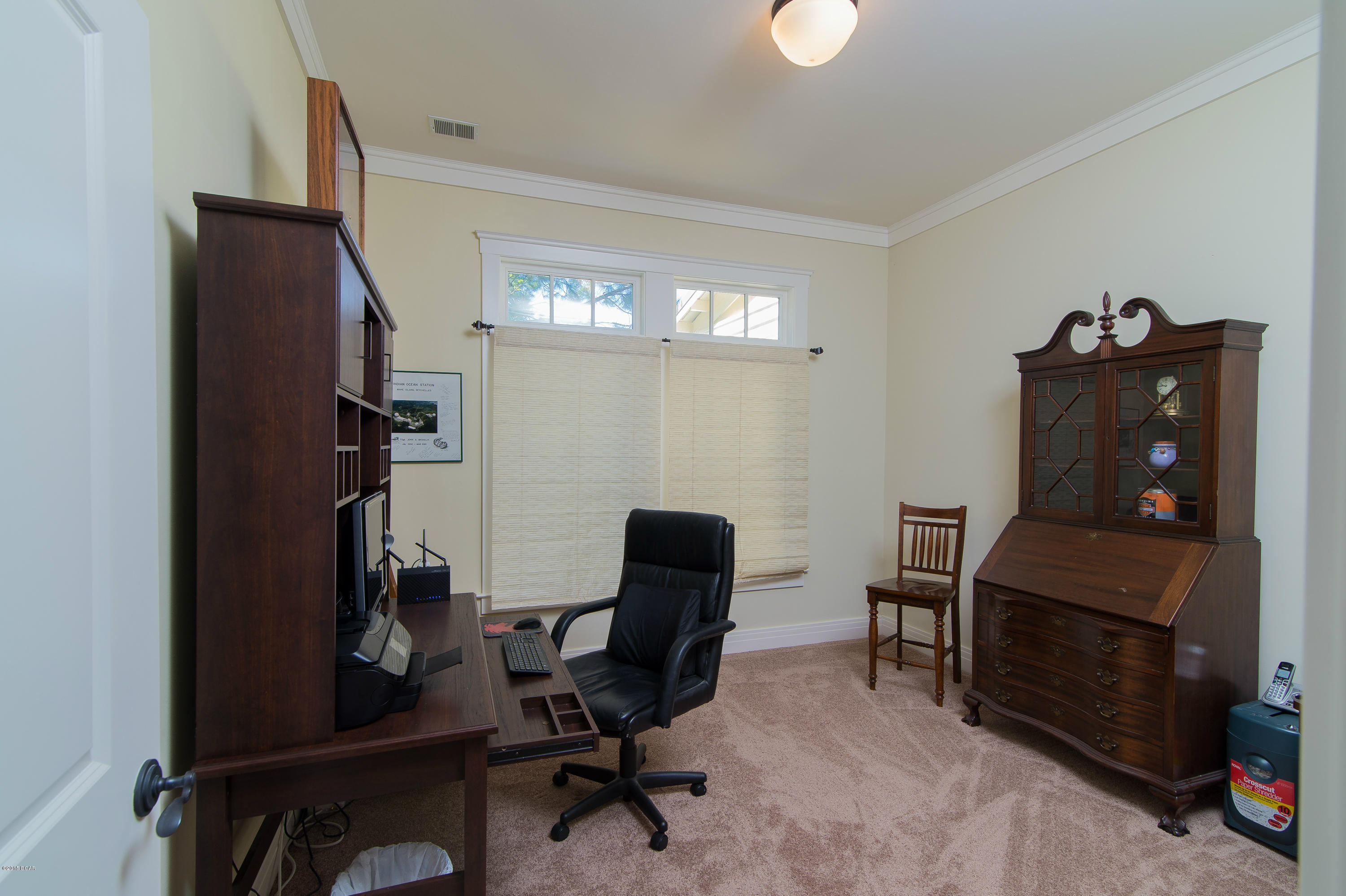 Linkside At Wild Heron - Residential