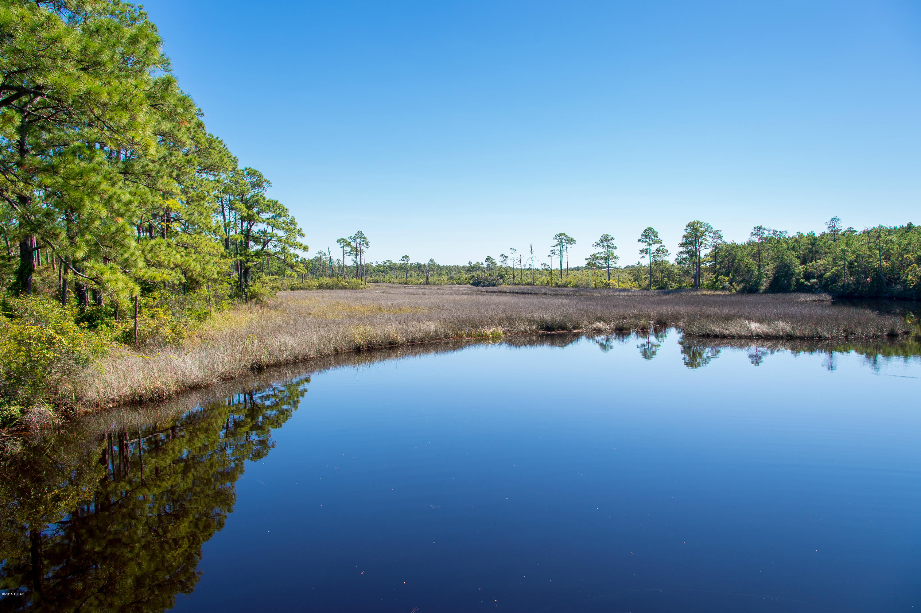 Linkside At Wild Heron - Residential