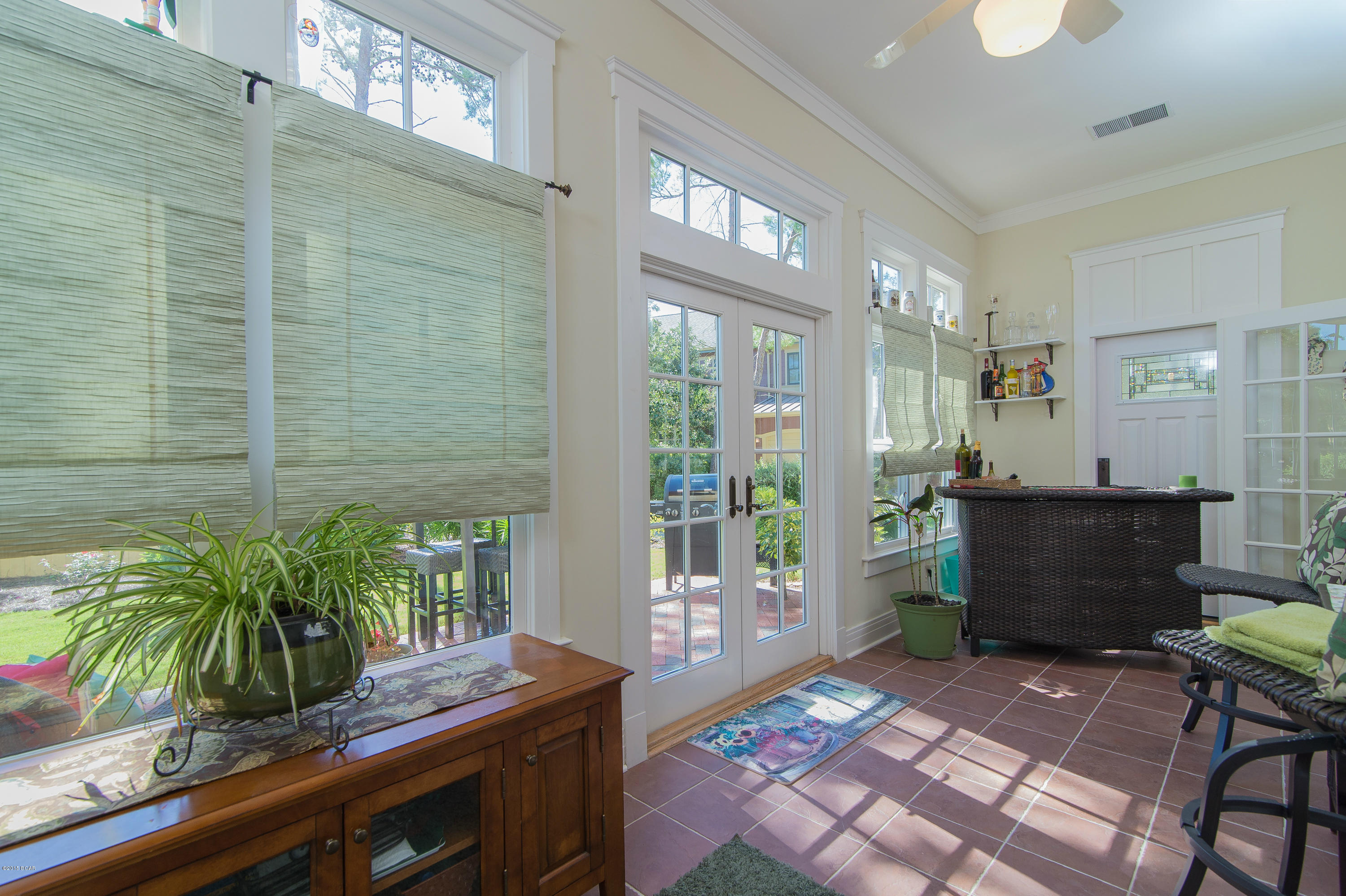 Linkside At Wild Heron - Residential