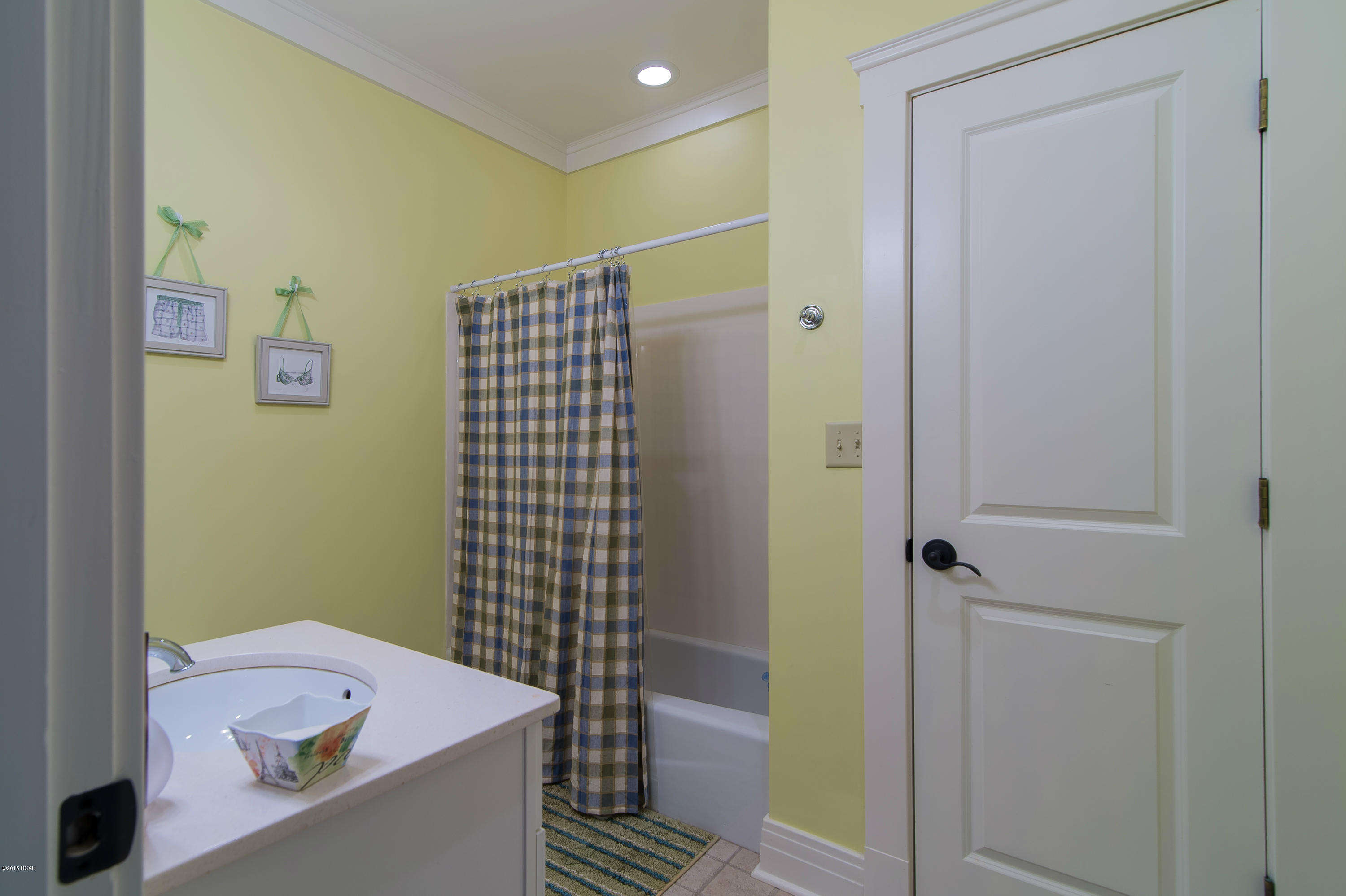 Linkside At Wild Heron - Residential