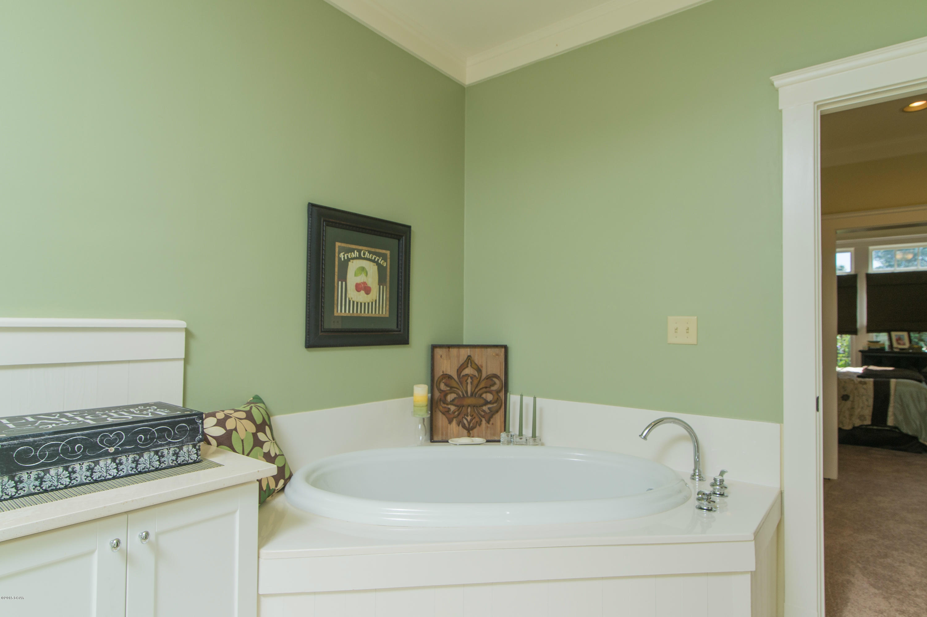 Linkside At Wild Heron - Residential