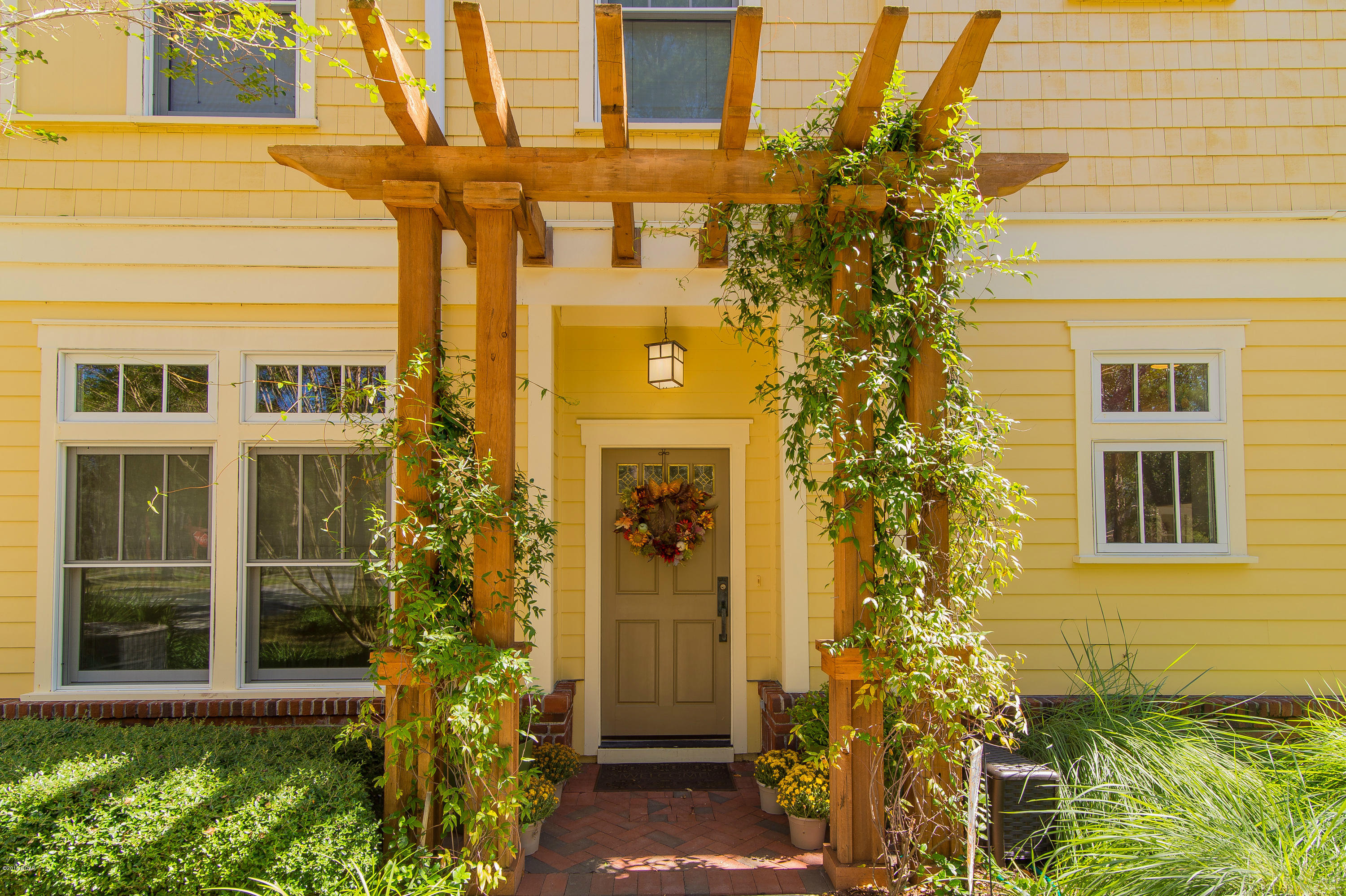 Linkside At Wild Heron - Residential