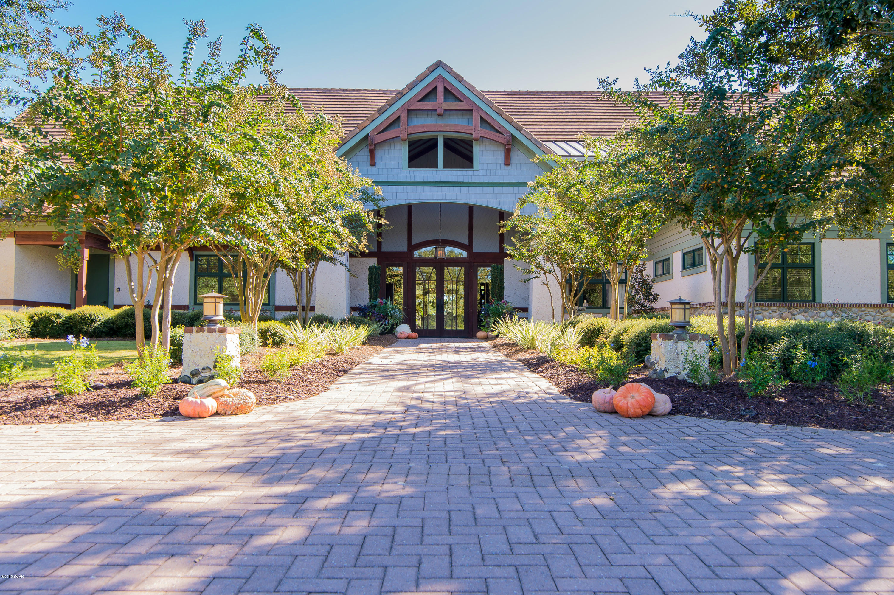 Linkside At Wild Heron - Residential