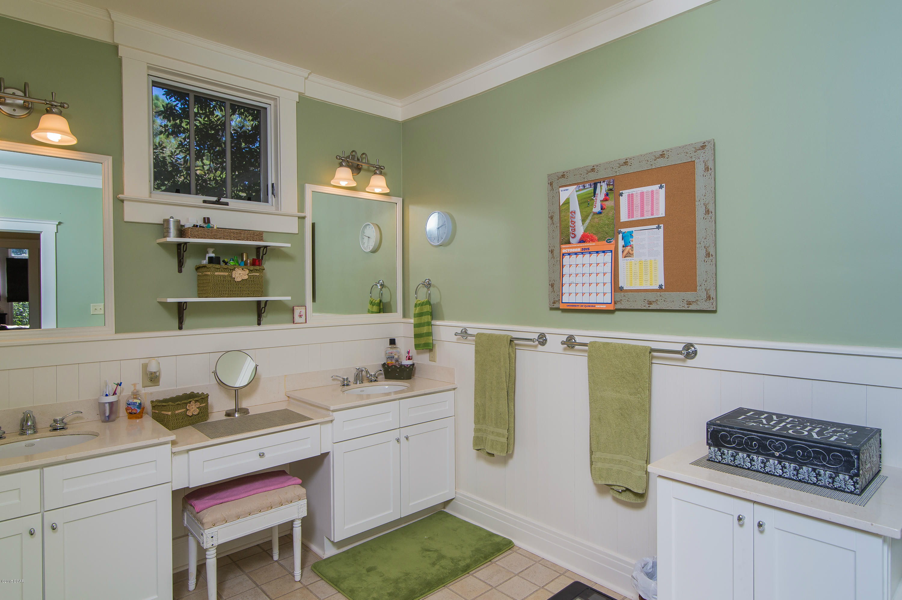 Linkside At Wild Heron - Residential